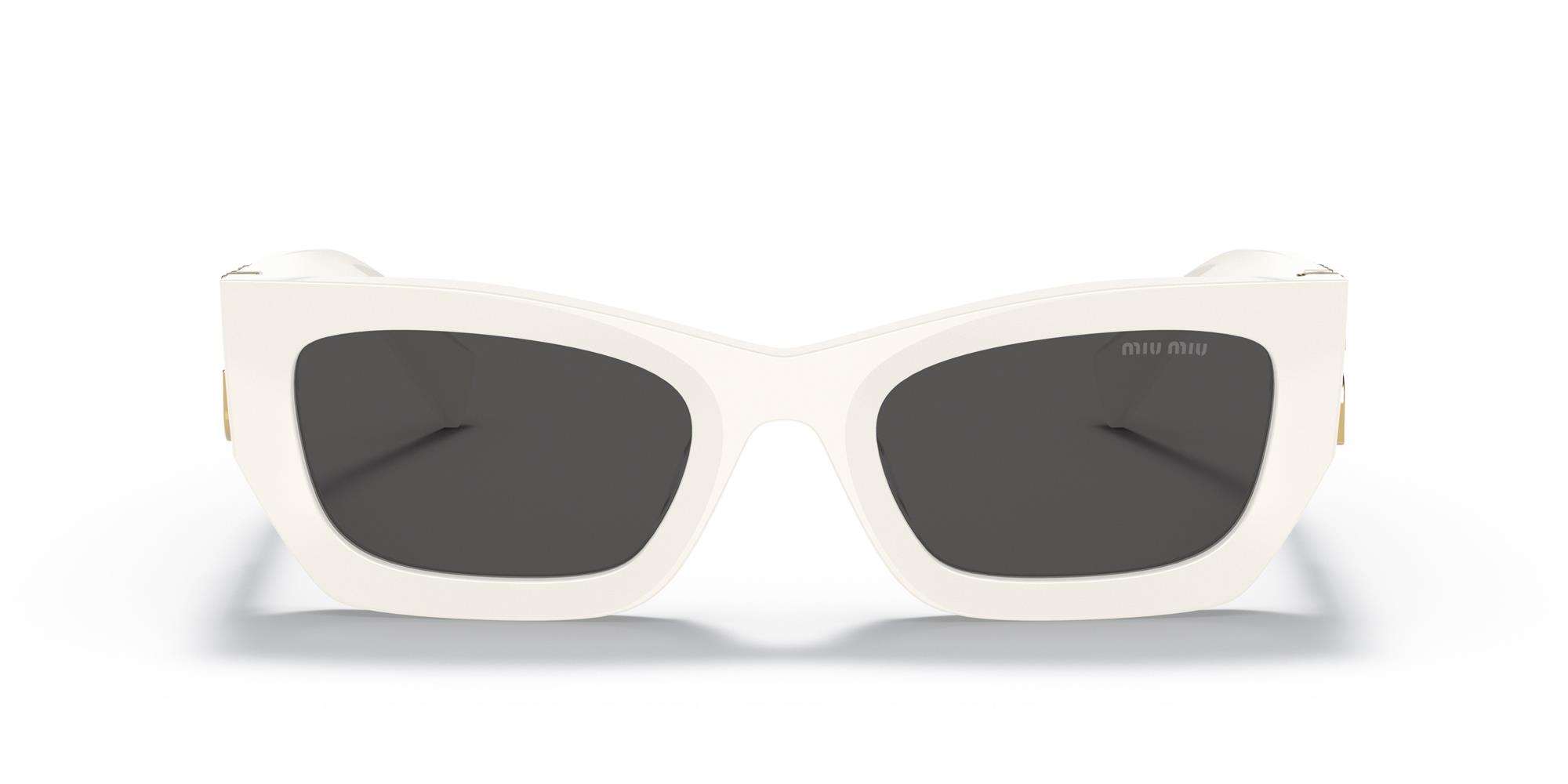 MIU MIU 0MU 09WS 1425S0 53