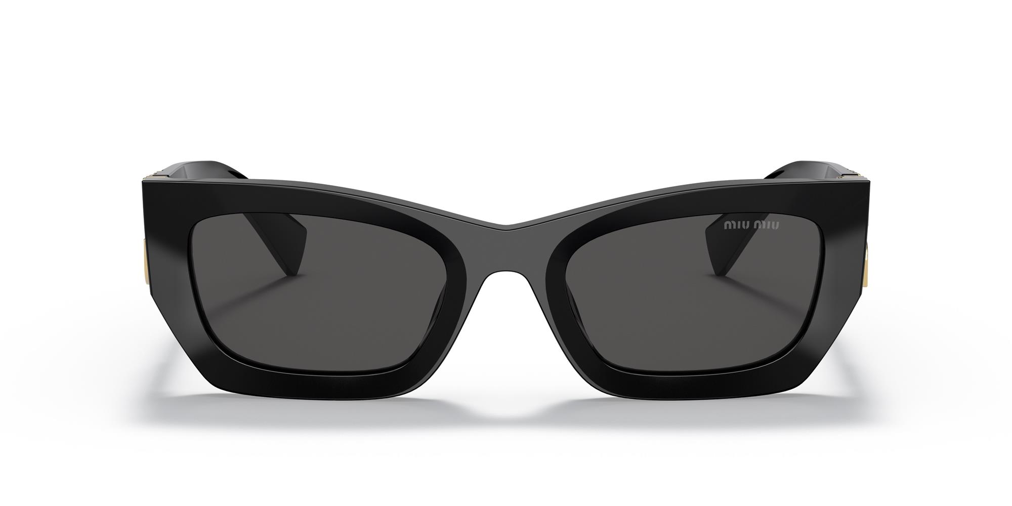 MIU MIU 0MU 09WS 1AB5S0 53