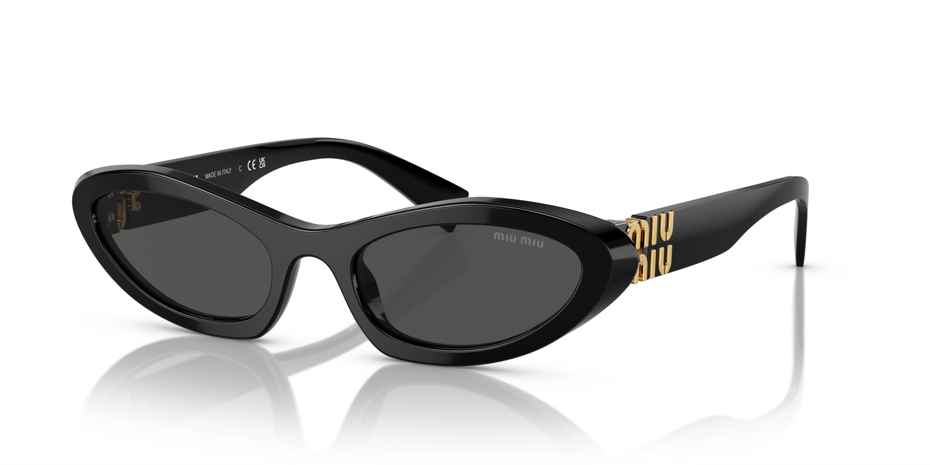 MIU MIU 0MU 09YS 1AB5S0 54
