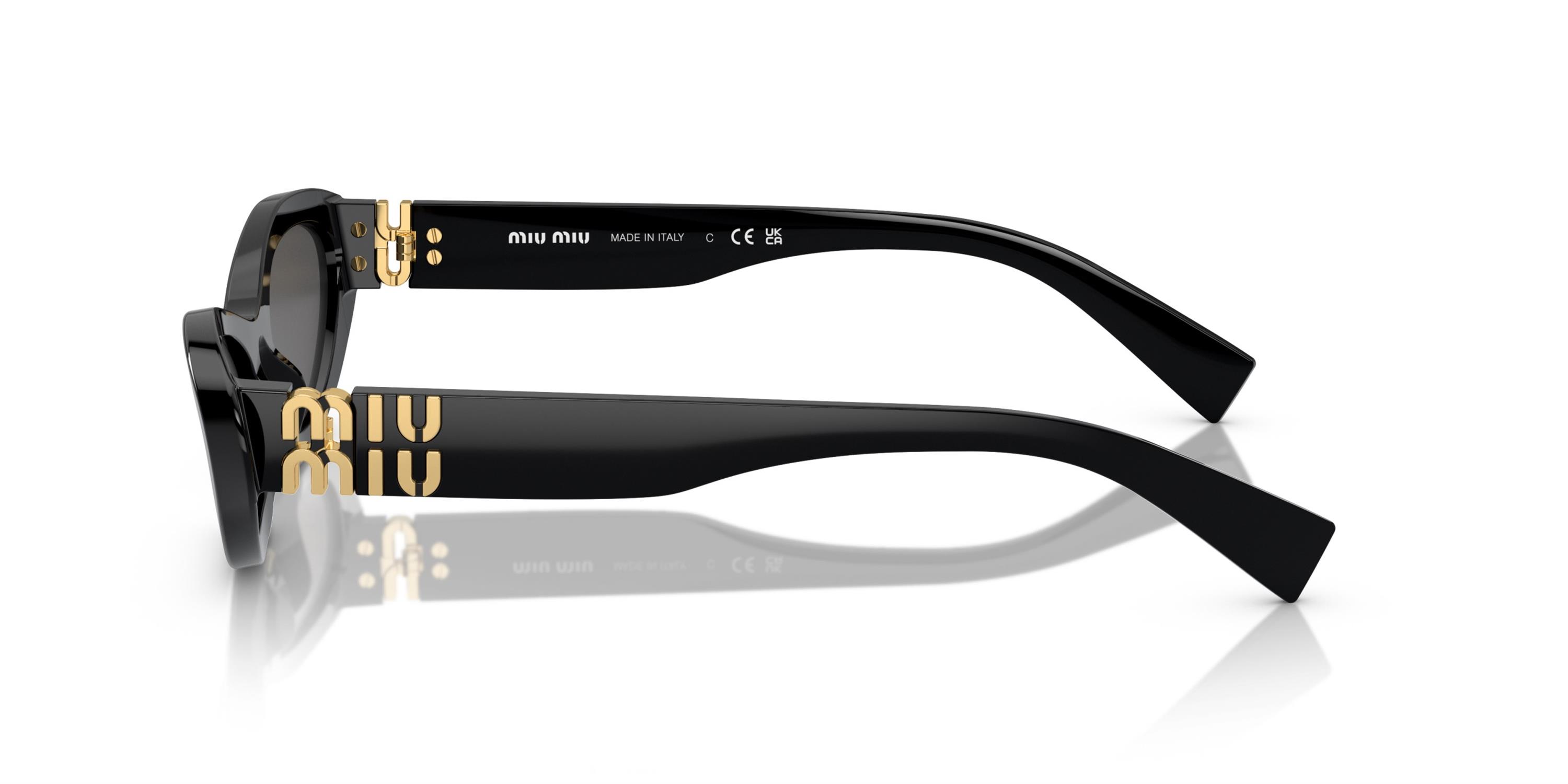 MIU MIU 0MU 09YS 1AB5S0 54
