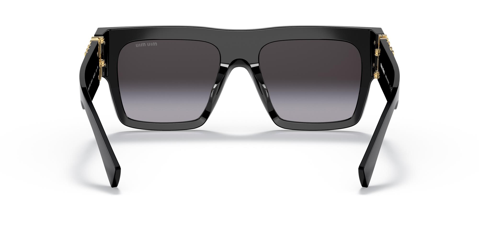 MIU MIU 0MU 10WS 1AB5D1 55