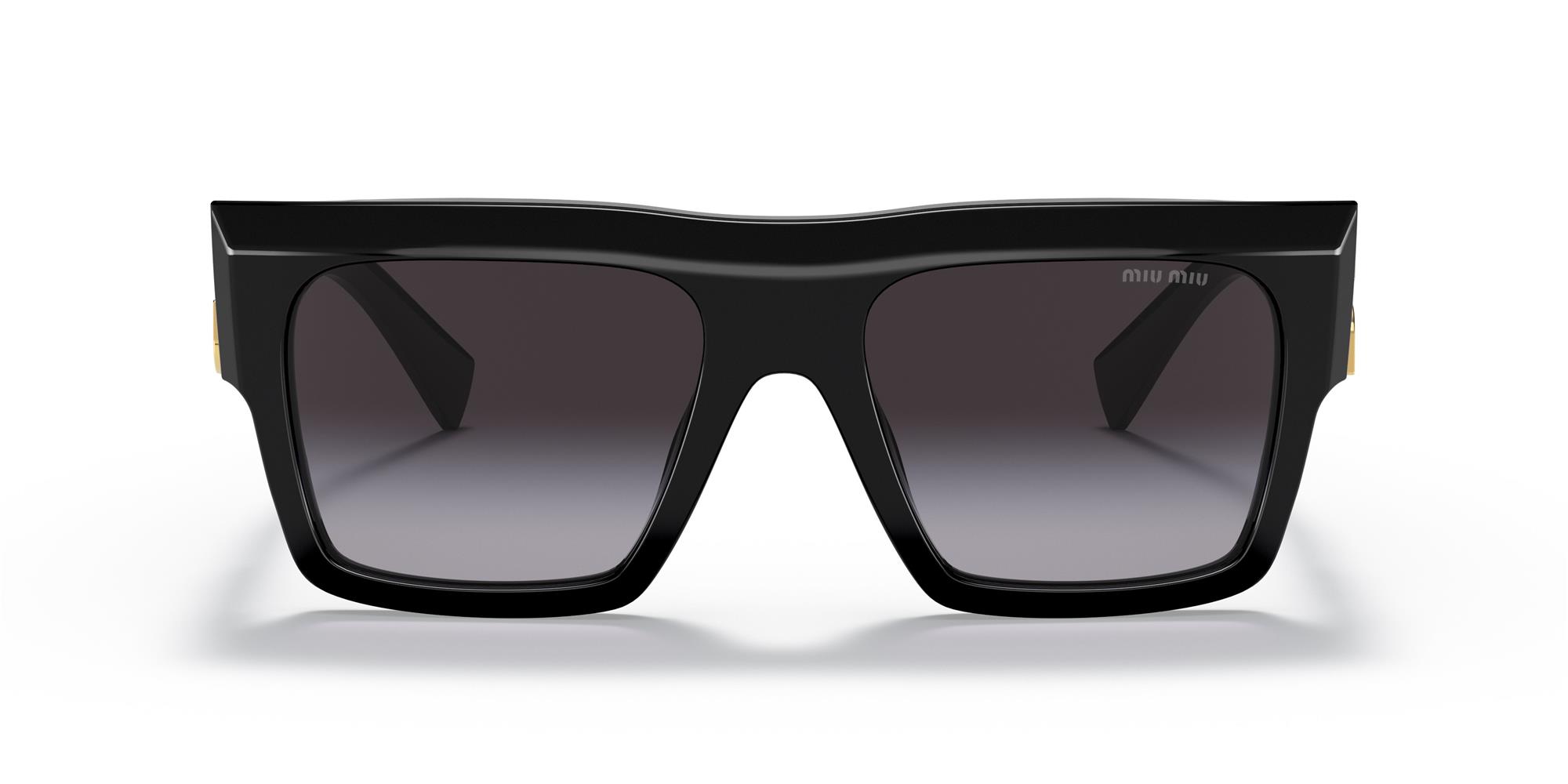 MIU MIU 0MU 10WS 1AB5D1 55