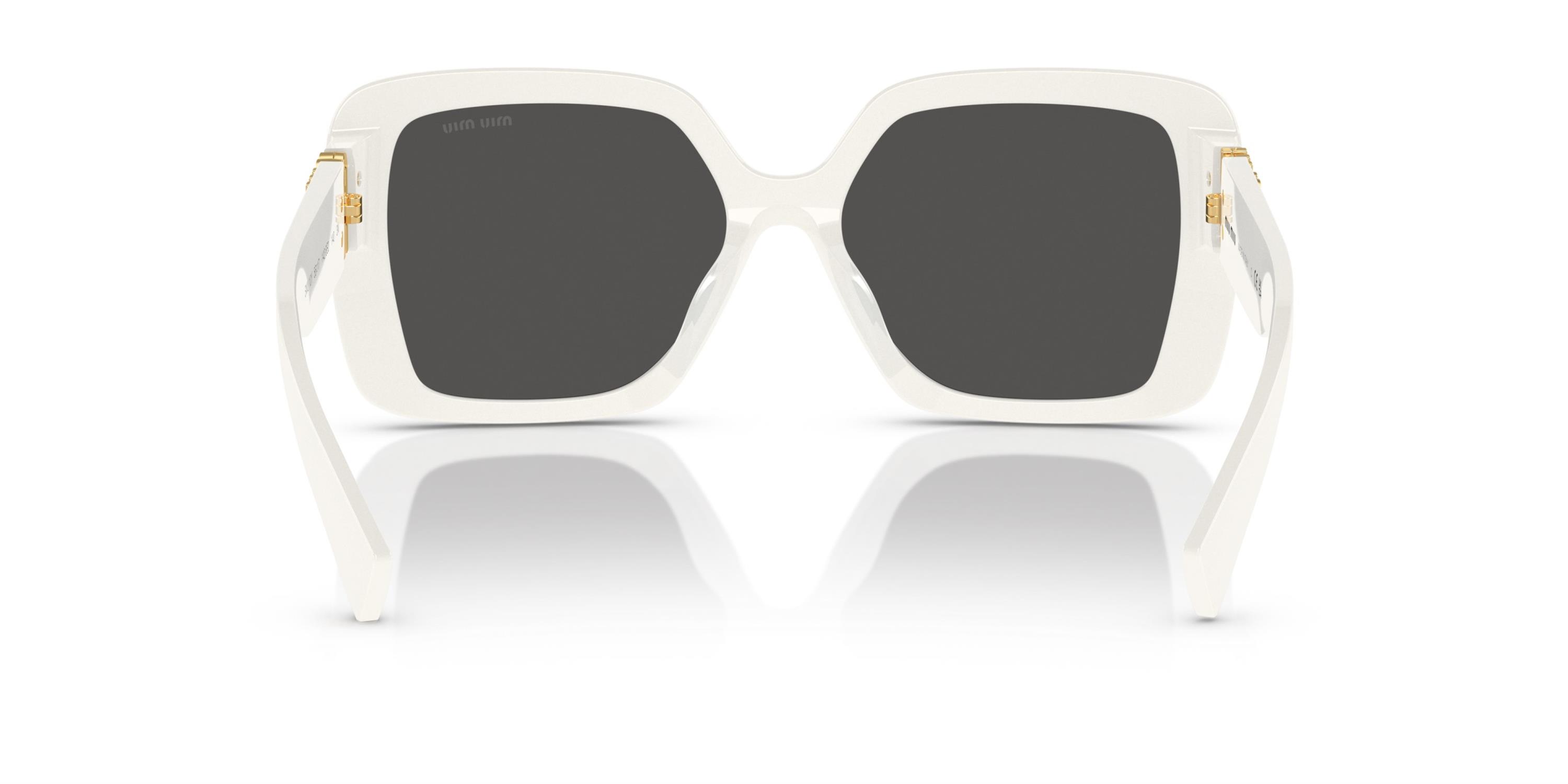 MIU MIU 0MU 10YS 1425S0 56