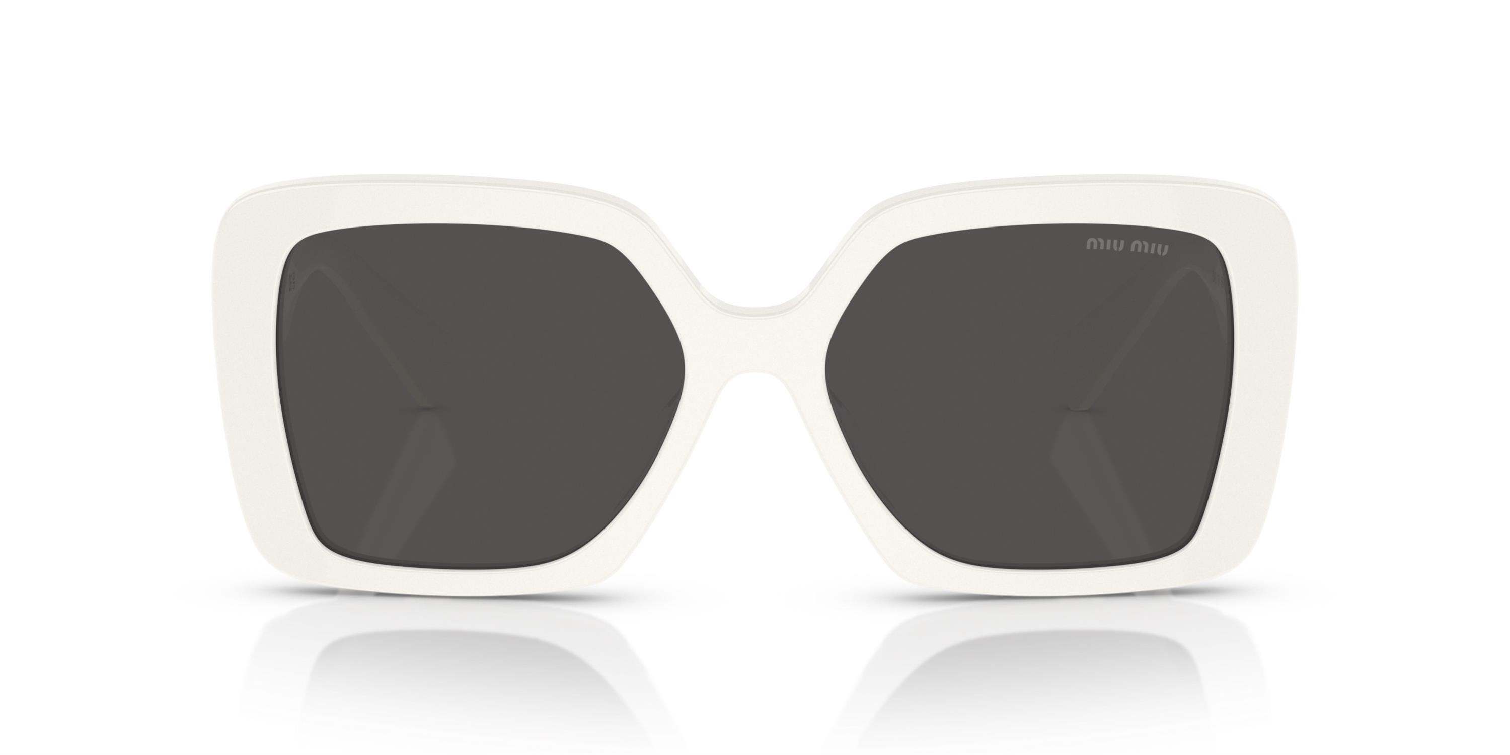 MIU MIU 0MU 10YS 1425S0 56