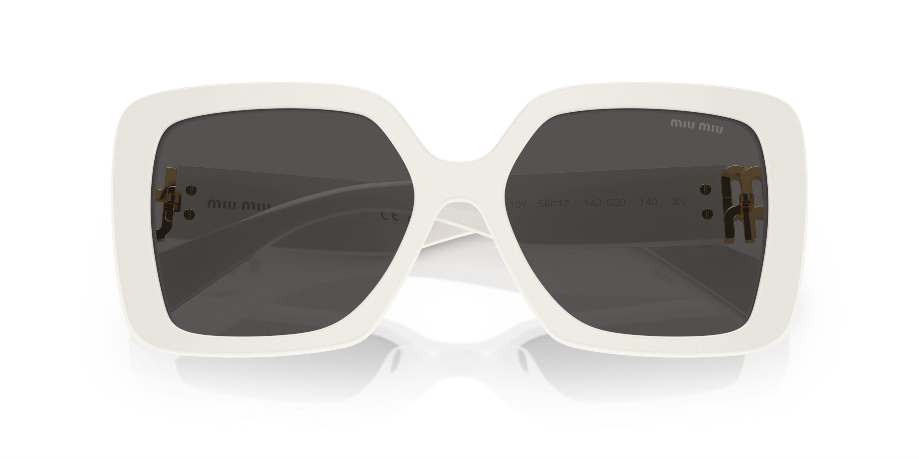 MIU MIU 0MU 10YS 1425S0 56