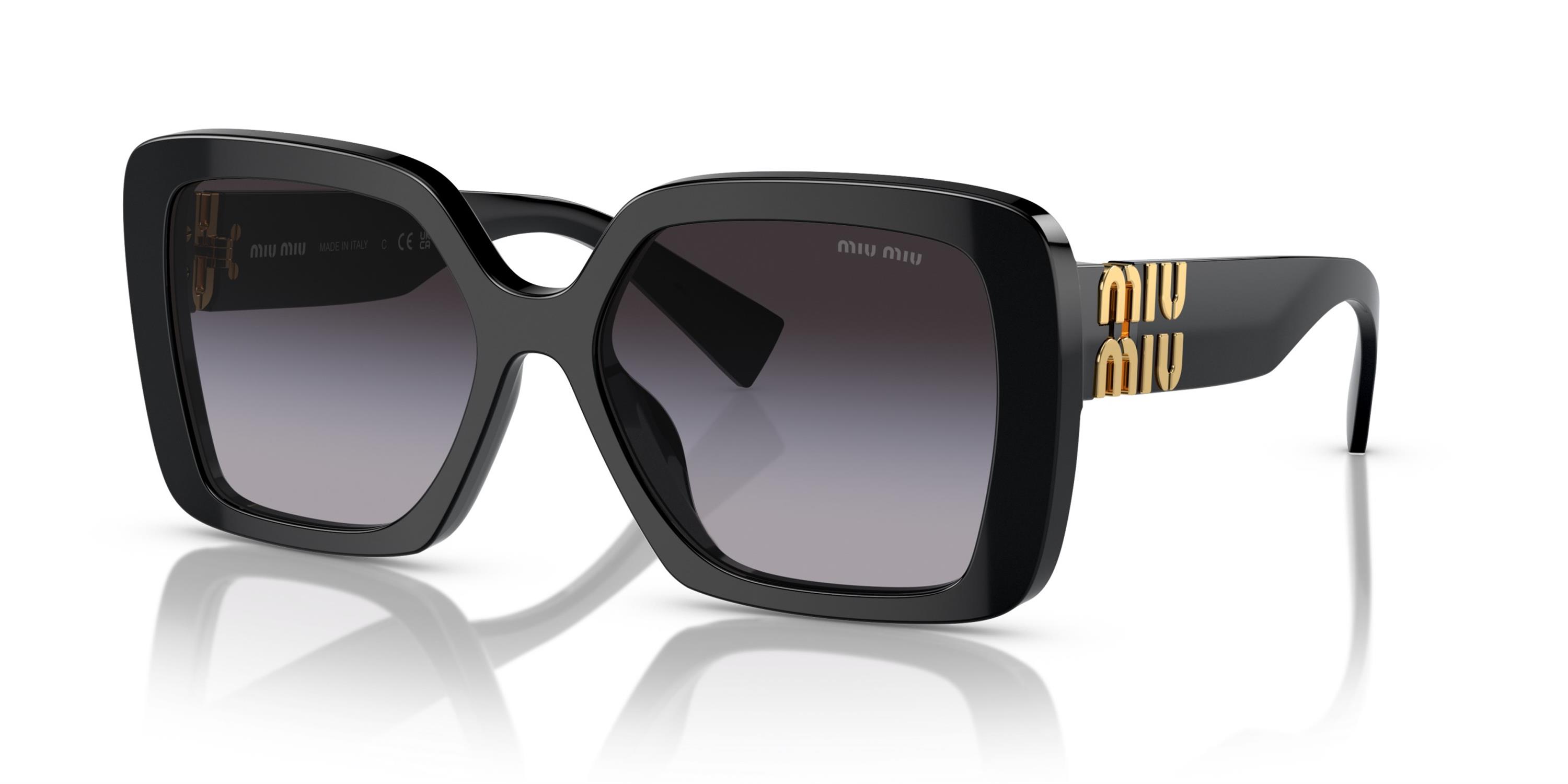 MIU MIU 0MU 10YS 1AB5D1 56