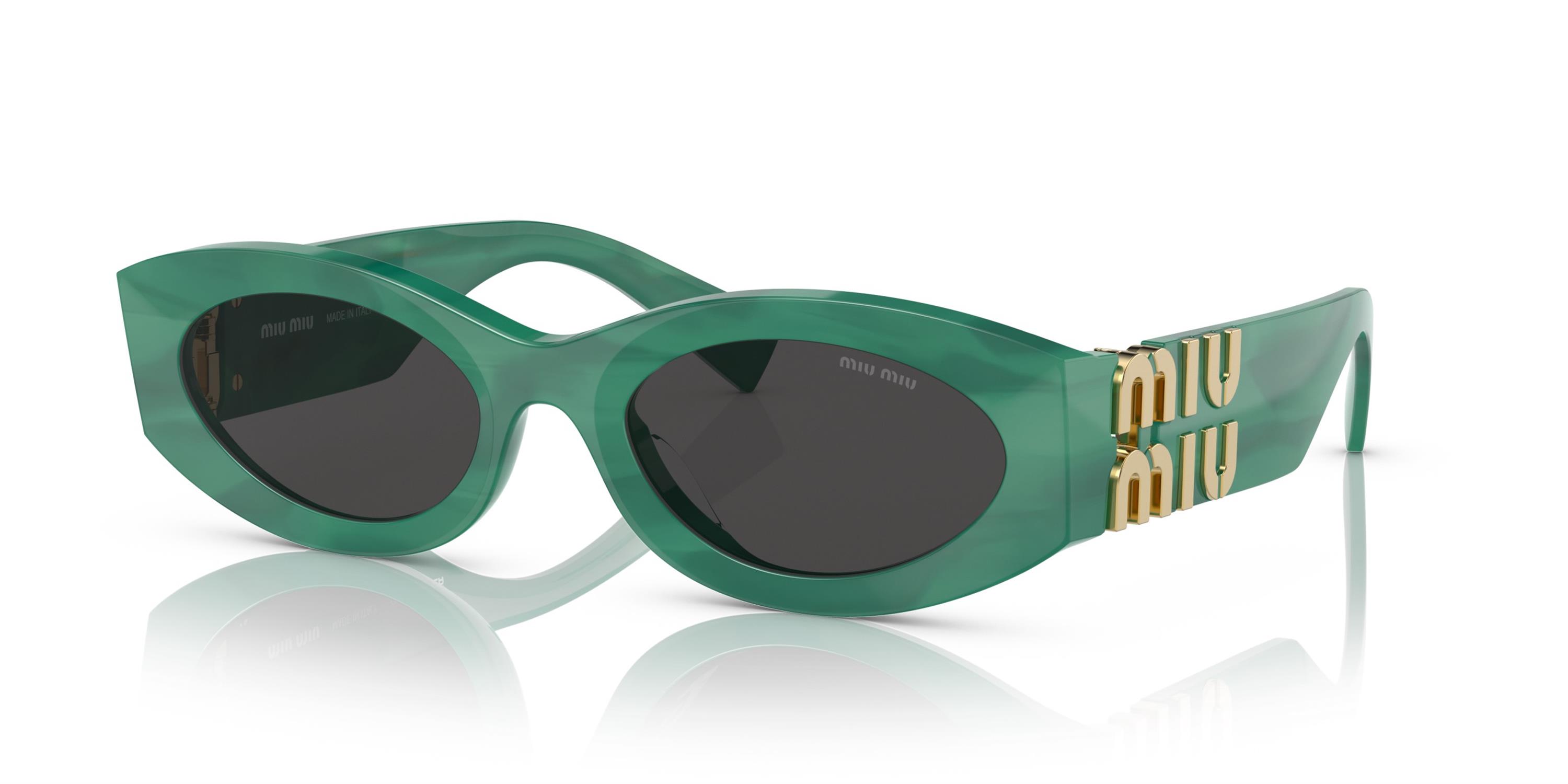 MIU MIU 0MU 11WS 15H5S0 54