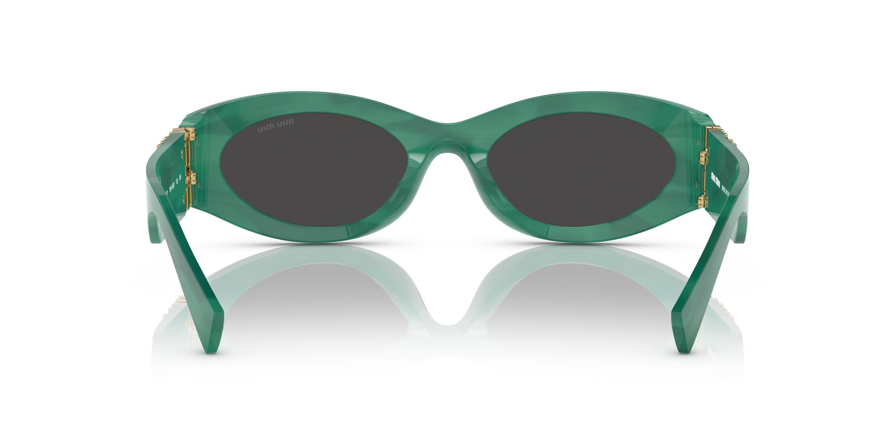 MIU MIU 0MU 11WS 15H5S0 54
