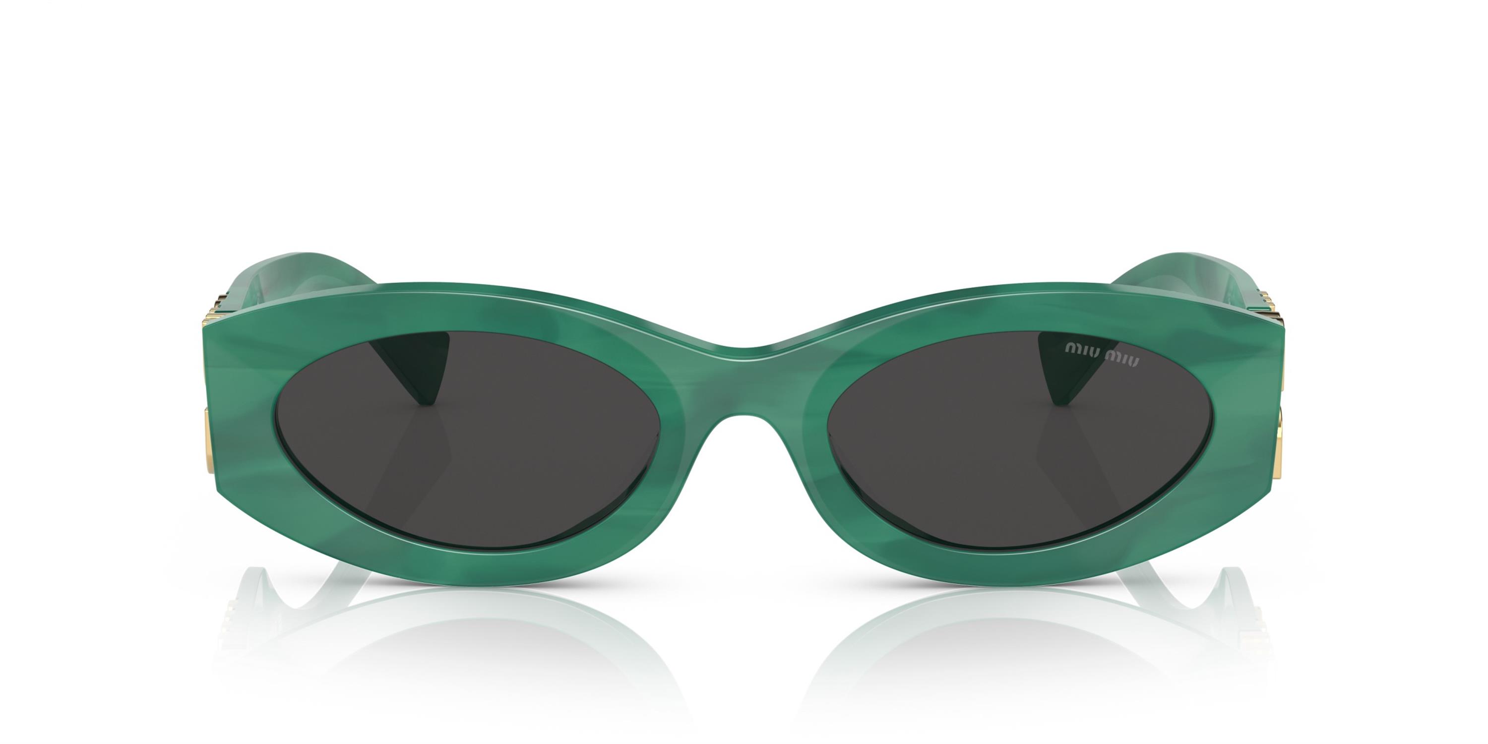 MIU MIU 0MU 11WS 15H5S0 54