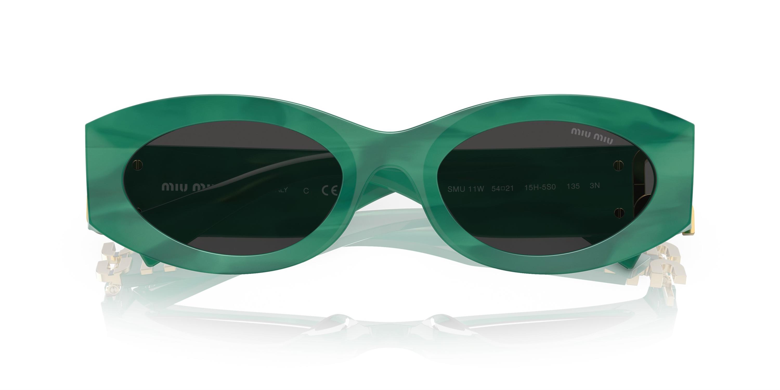 MIU MIU 0MU 11WS 15H5S0 54