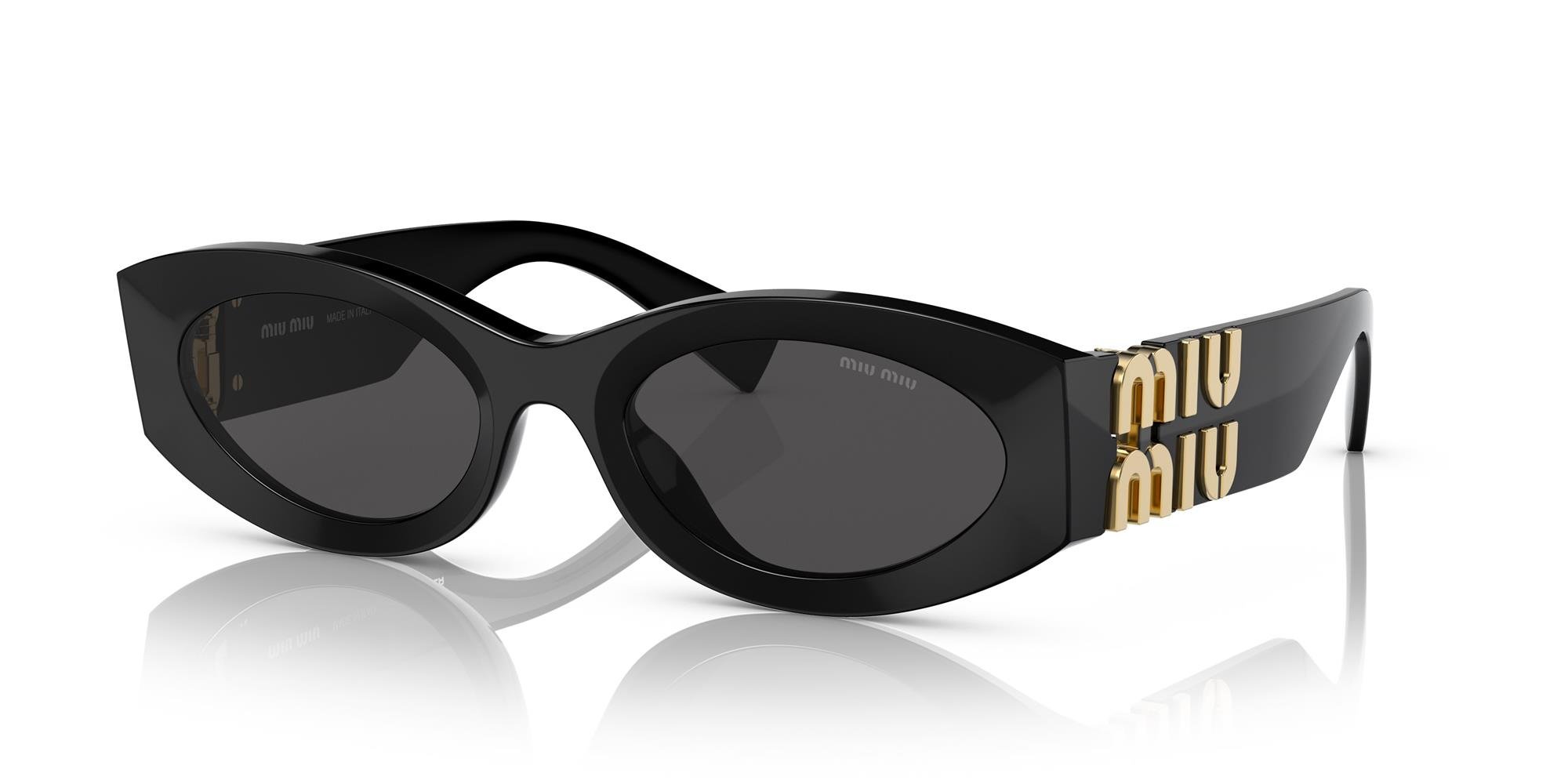 MIU MIU 0MU 11WS 1AB5S0 54