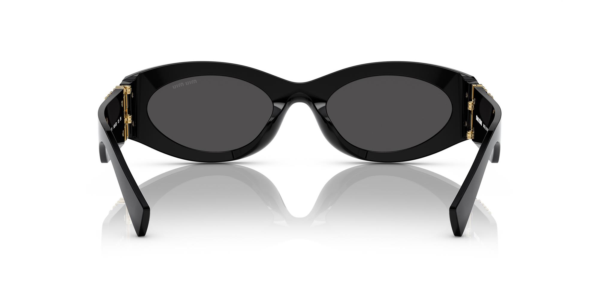 MIU MIU 0MU 11WS 1AB5S0 54