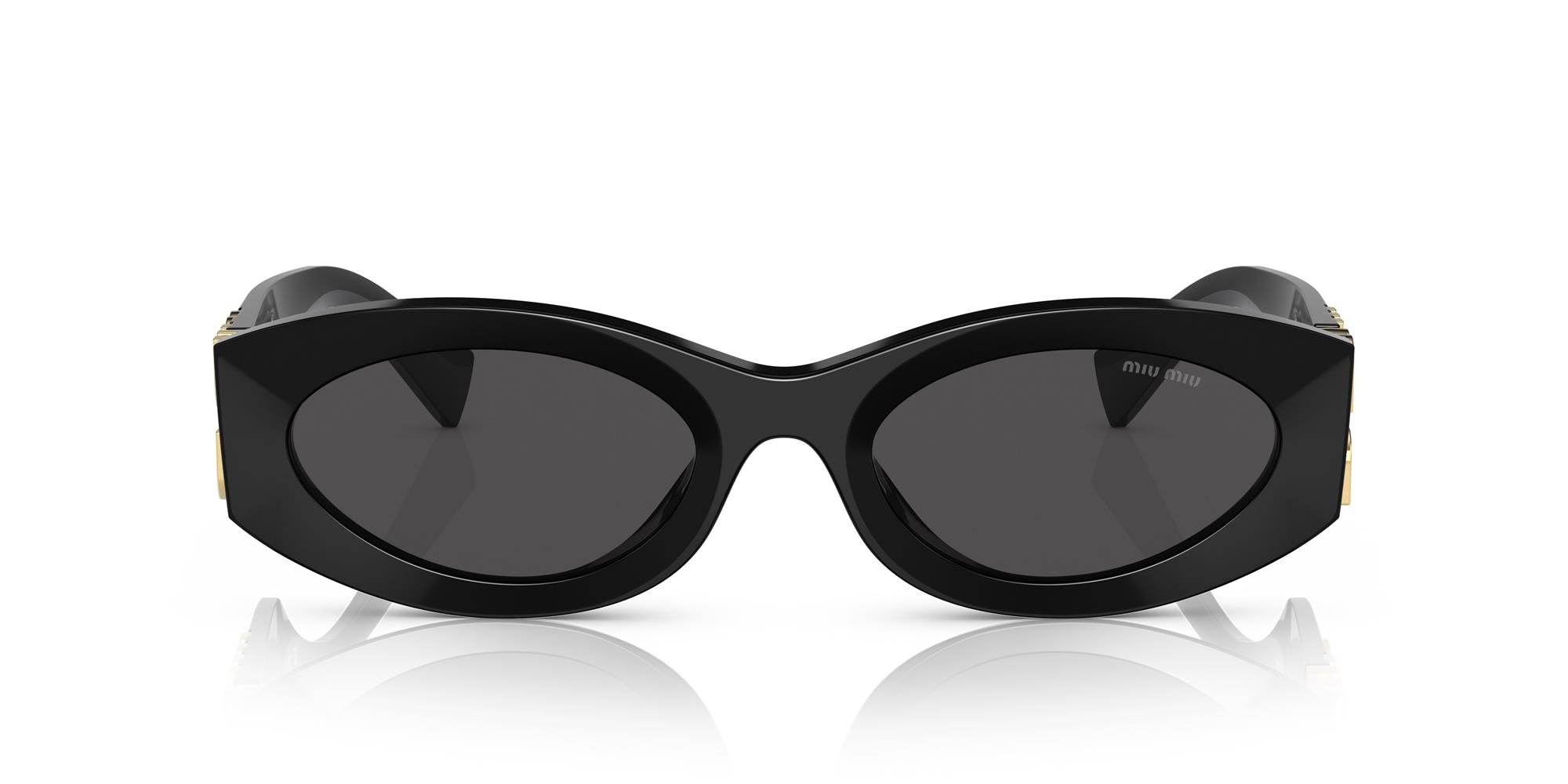 MIU MIU 0MU 11WS 1AB5S0 54