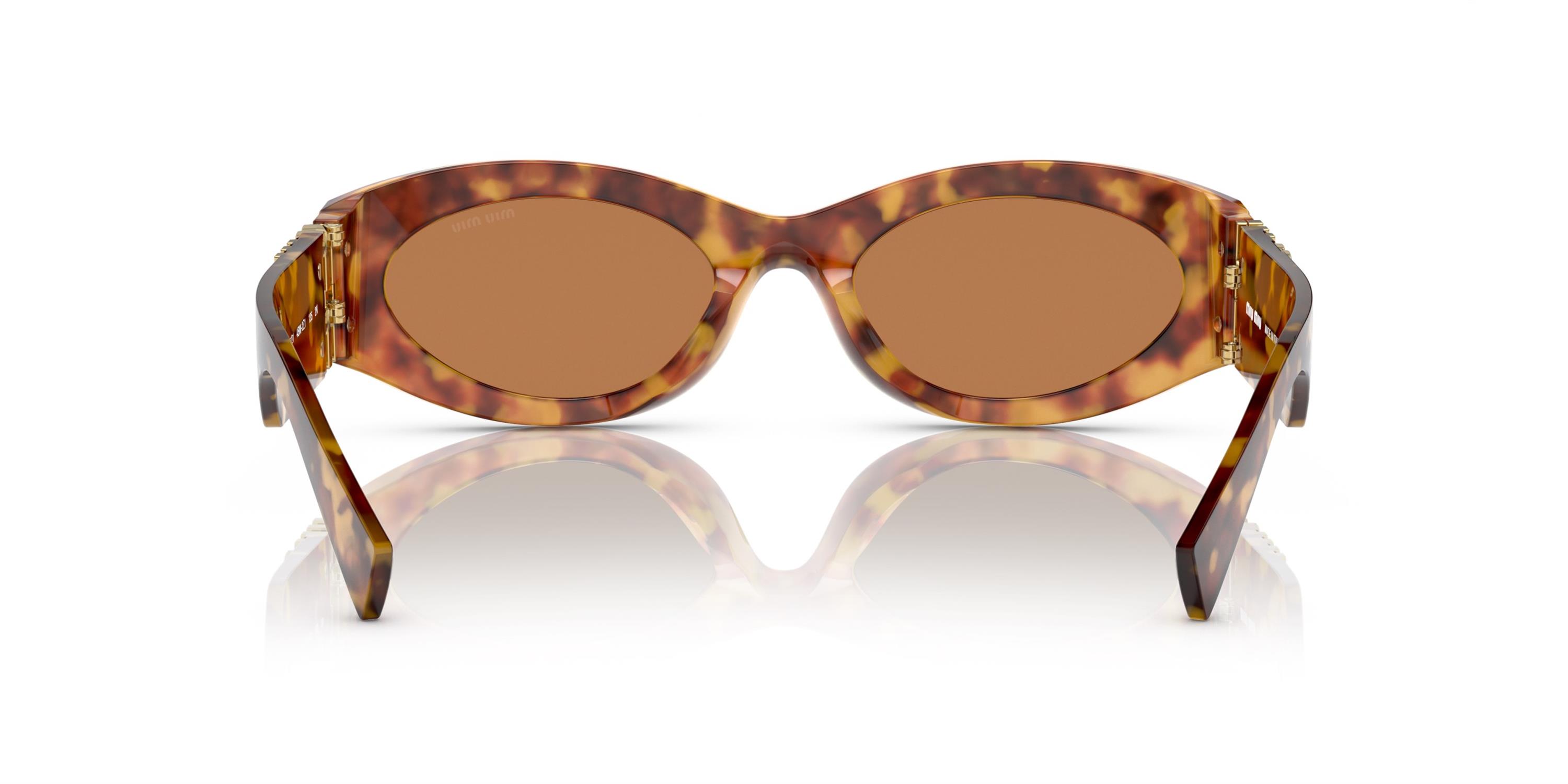 MIU MIU 0MU 11WS 4BW2Z1 54