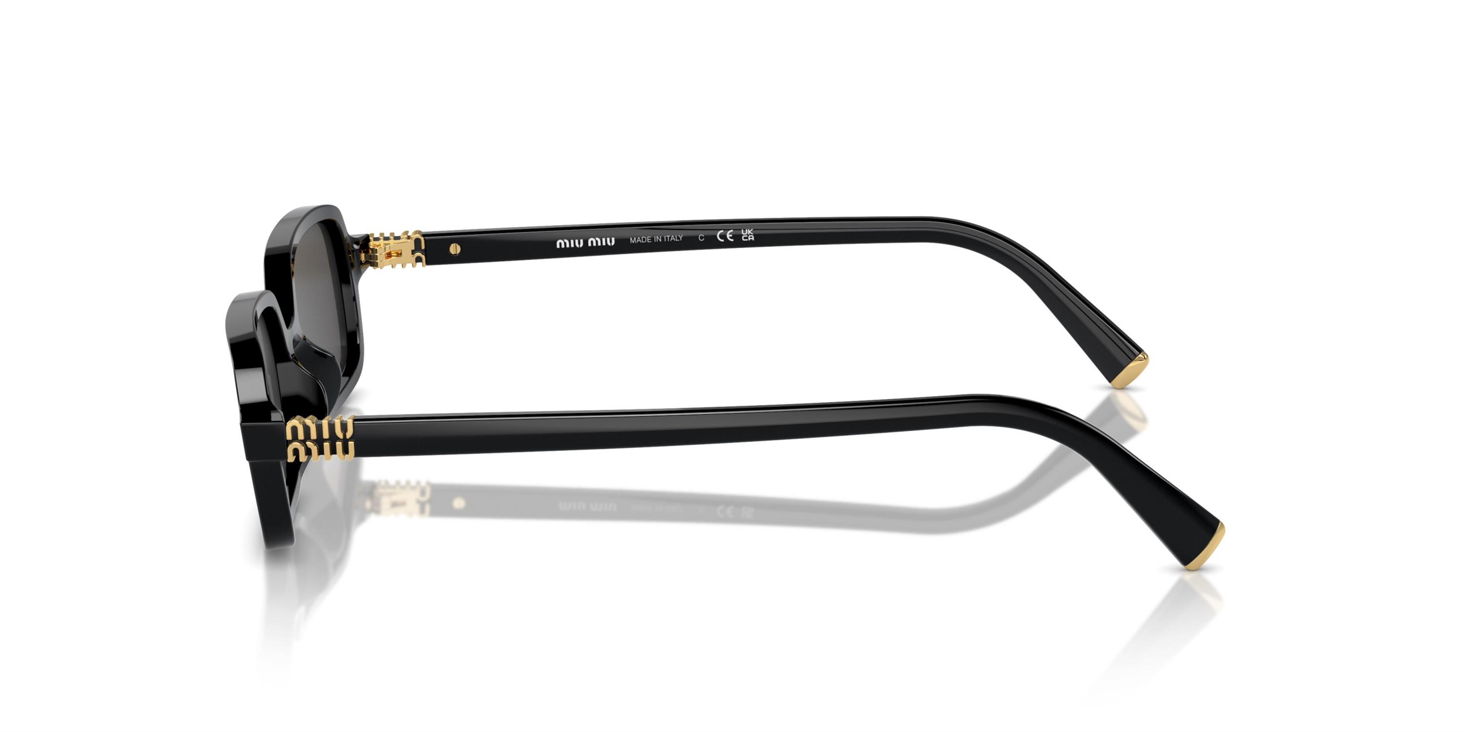 MIU MIU 0MU 11ZS 16K5S0 51