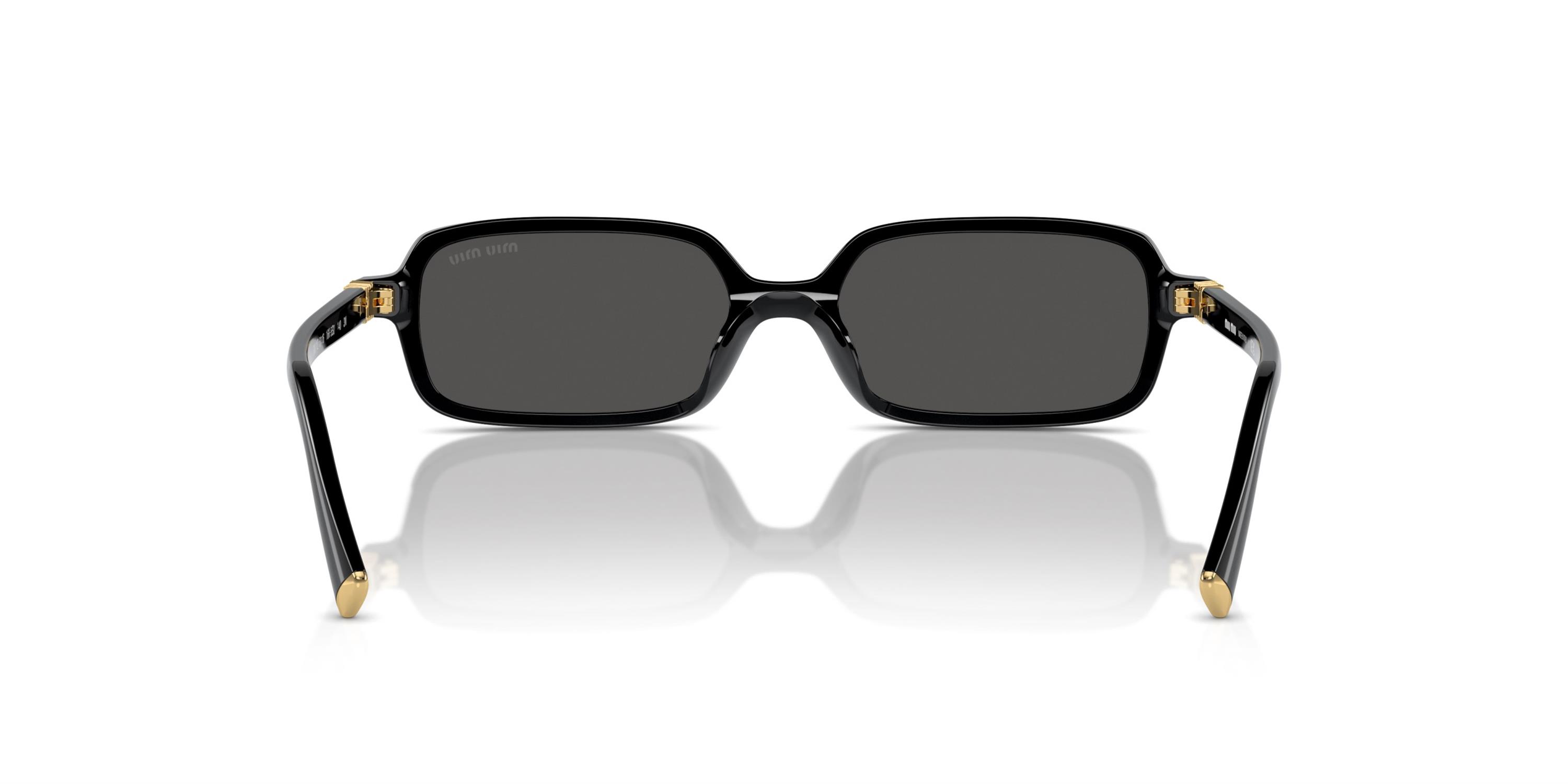 MIU MIU 0MU 11ZS 16K5S0 51