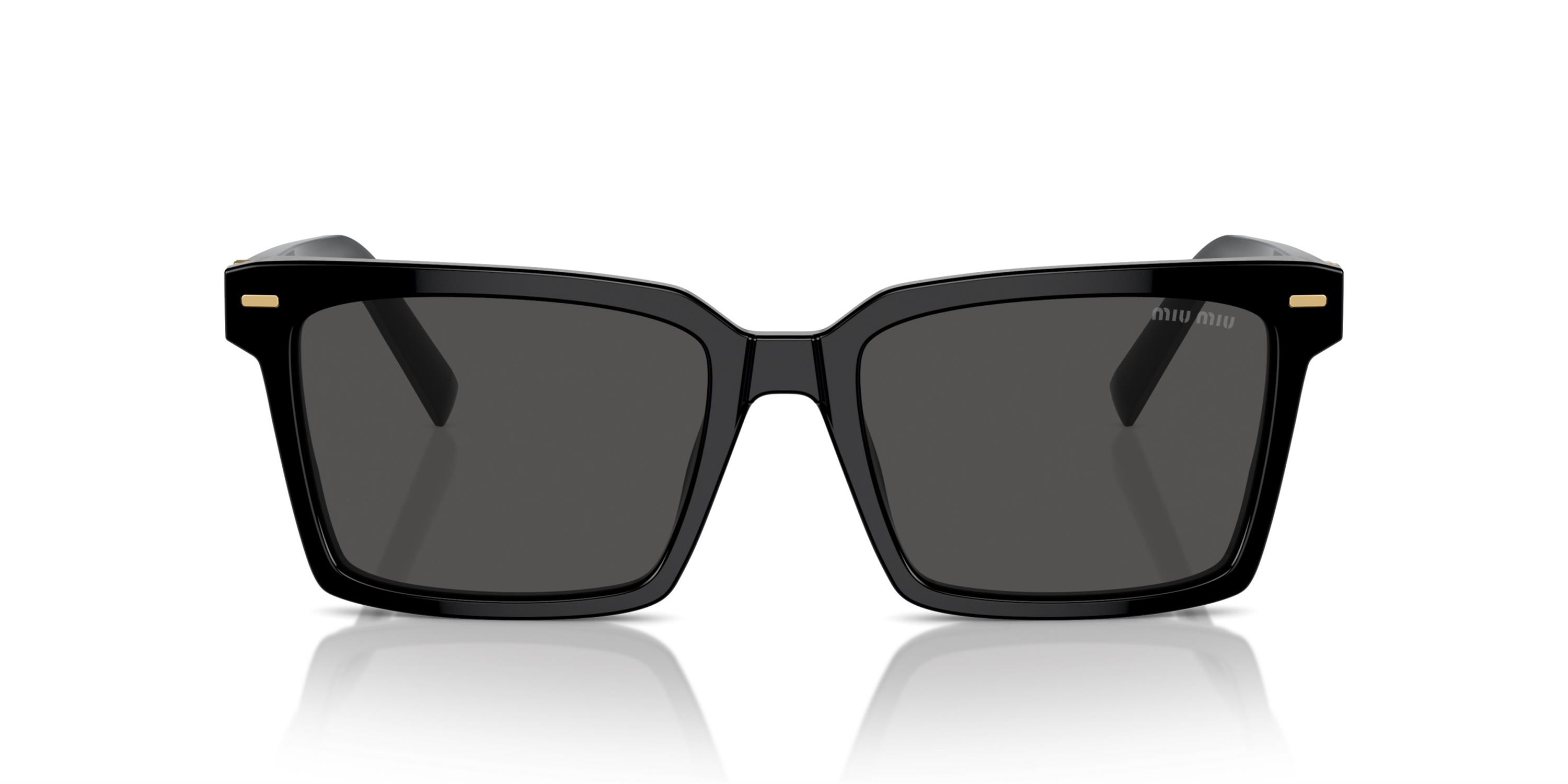 MIU MIU 0MU 13ZS 16K5S0 55