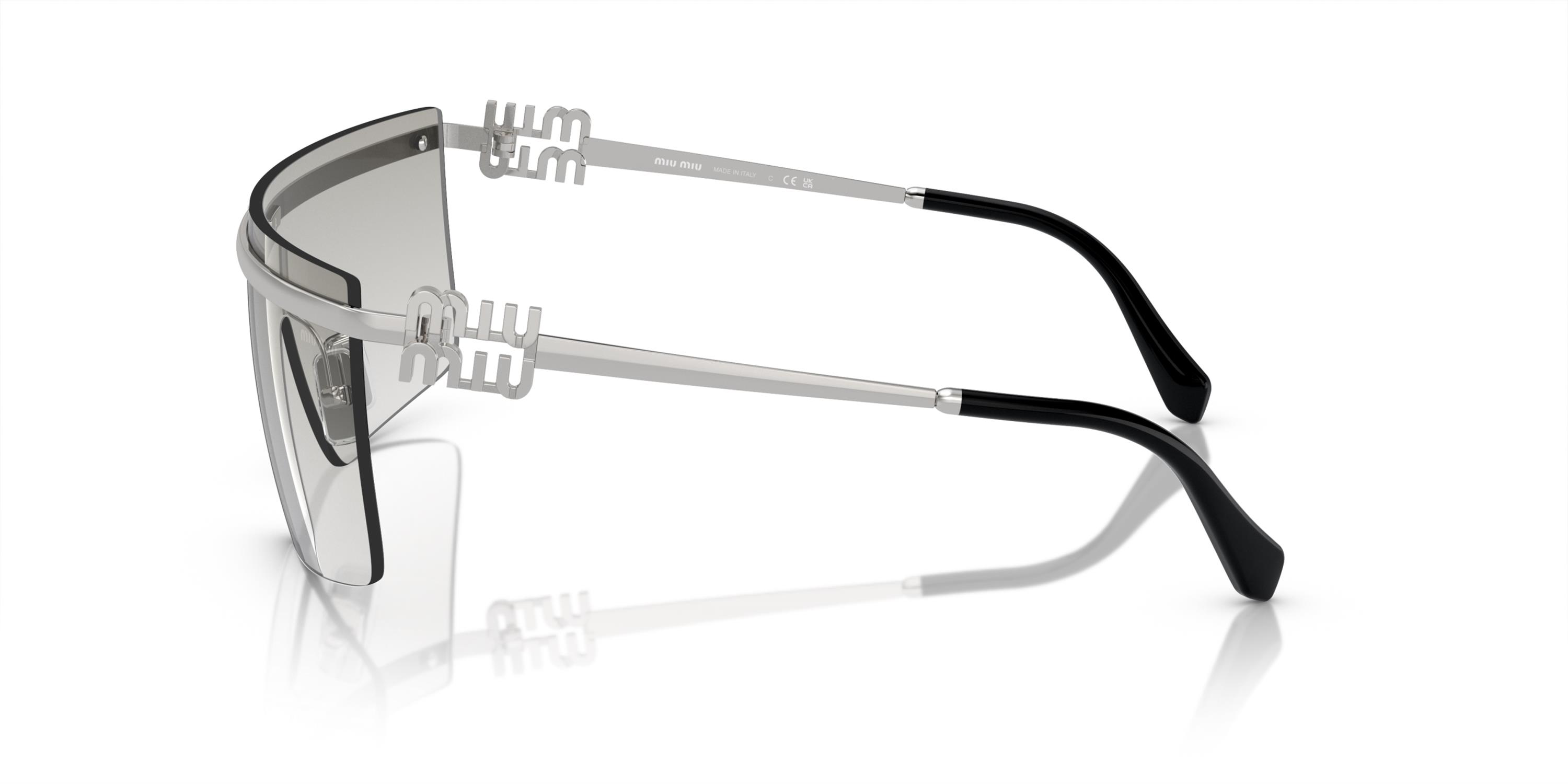 MIU MIU 0MU 50ZS 1BC8K1 42