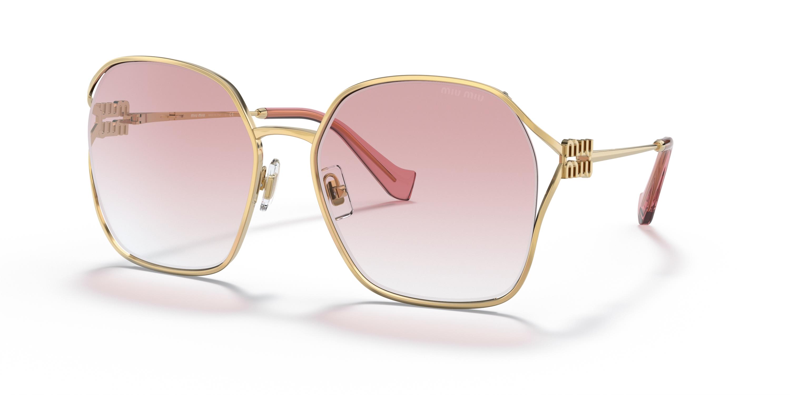 MIU MIU 0MU 52WS 5AK06S 60