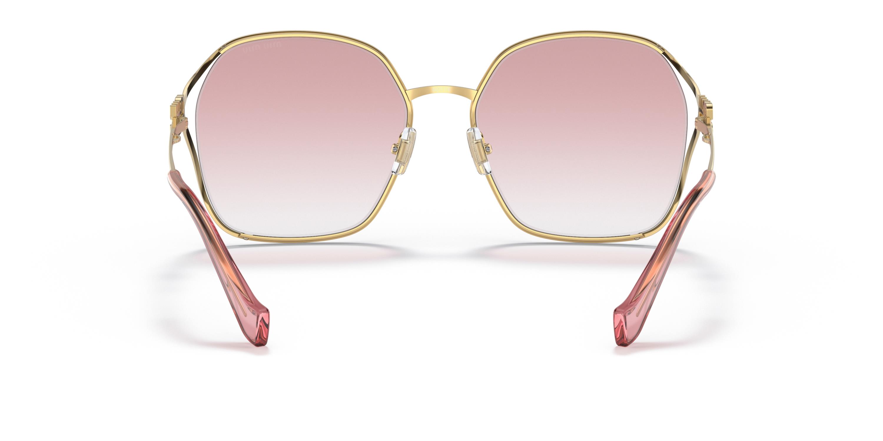 MIU MIU 0MU 52WS 5AK06S 60
