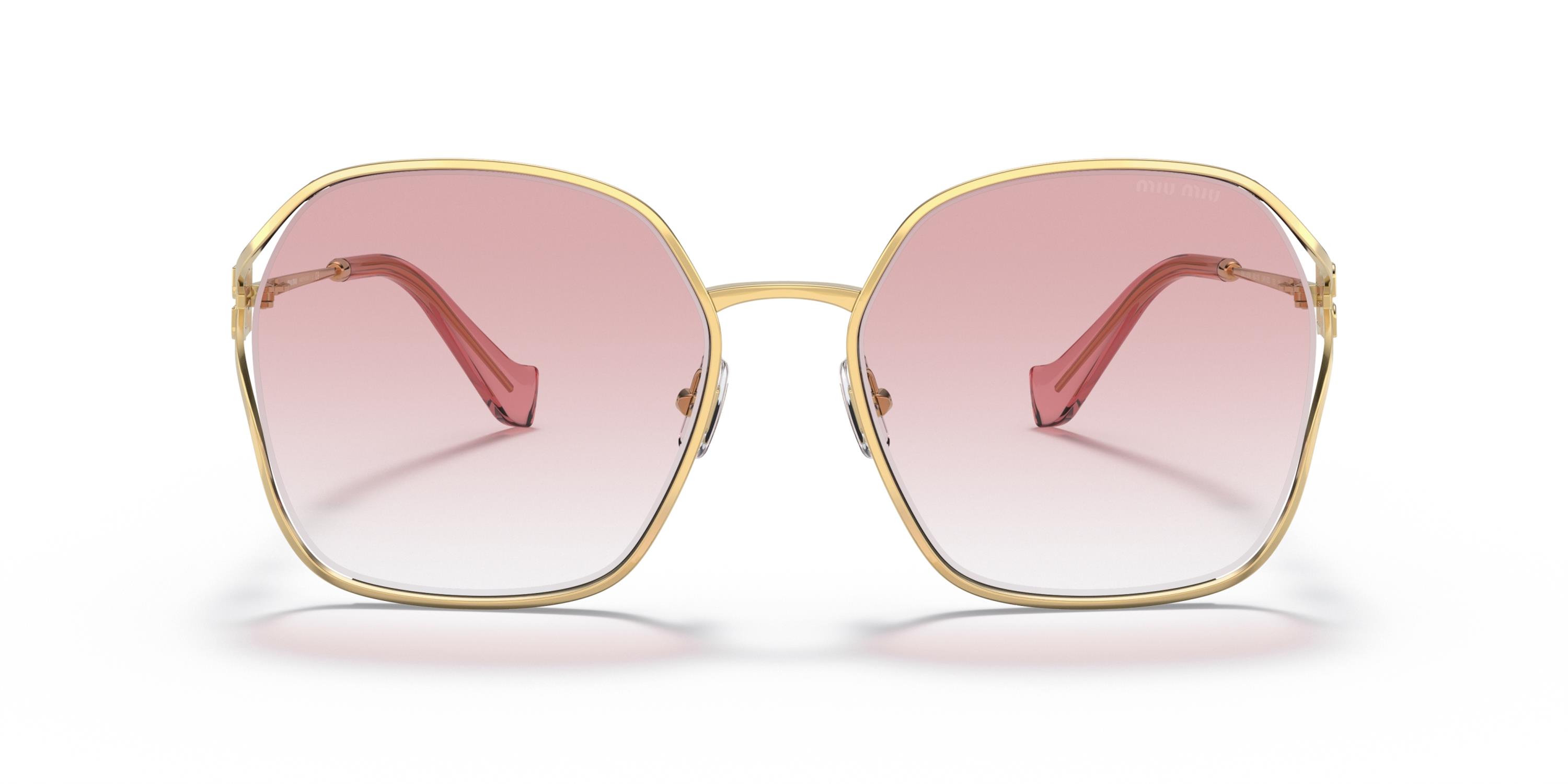MIU MIU 0MU 52WS 5AK06S 60