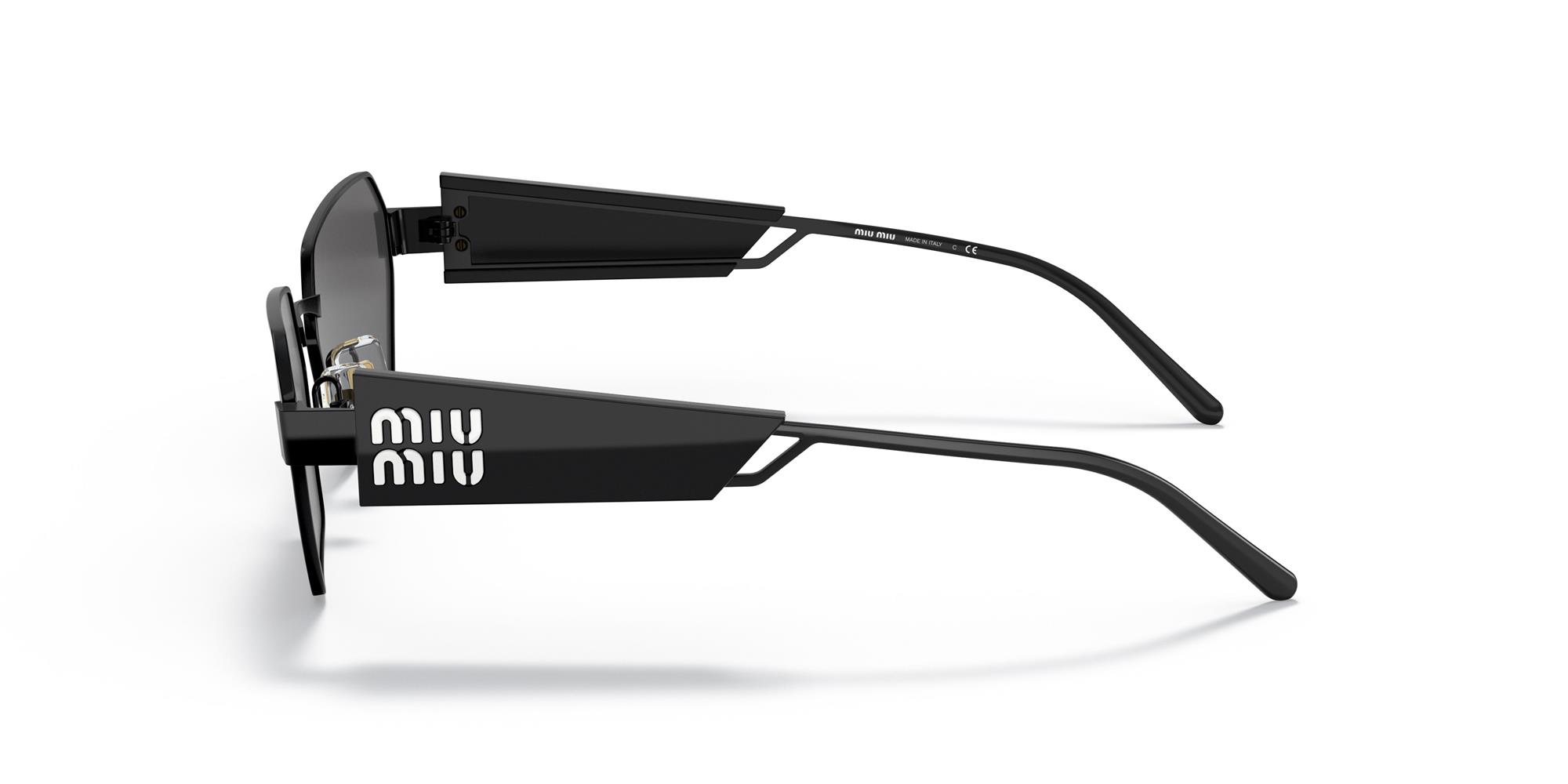 MIU MIU 0MU 53WS 1AB5S0 58