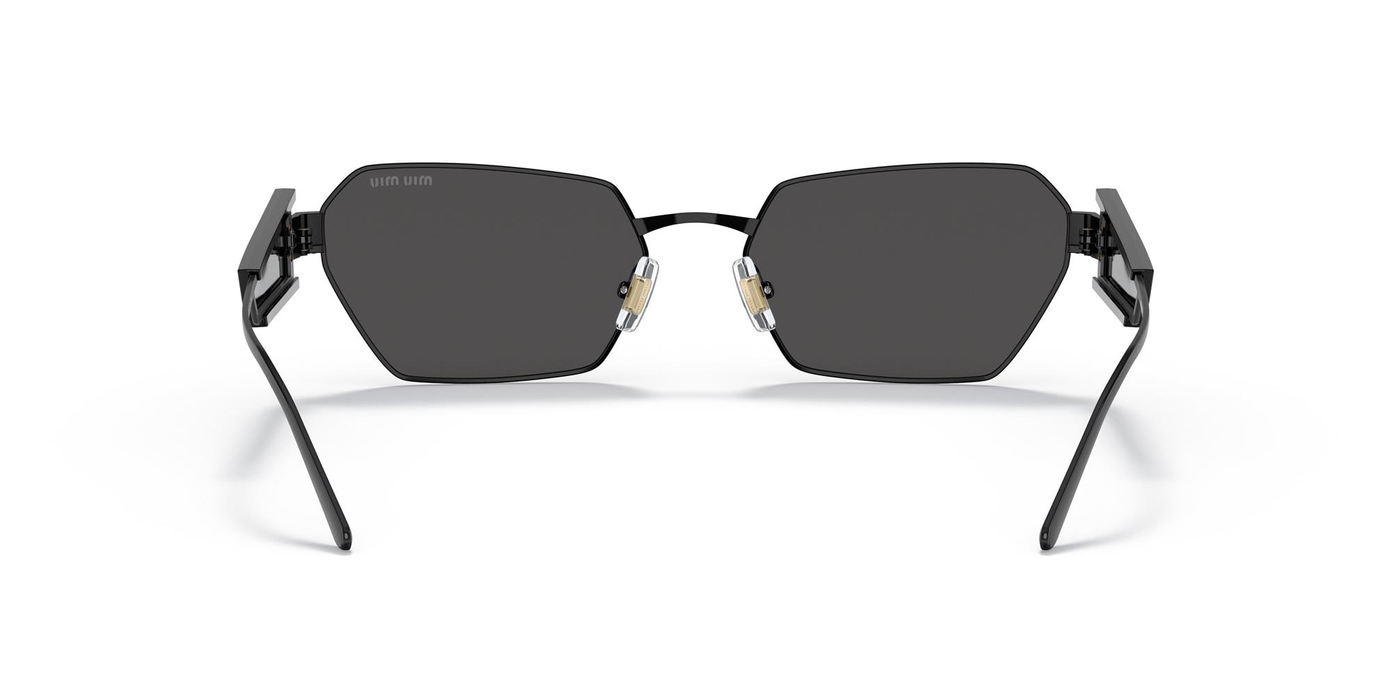 MIU MIU 0MU 53WS 1AB5S0 58