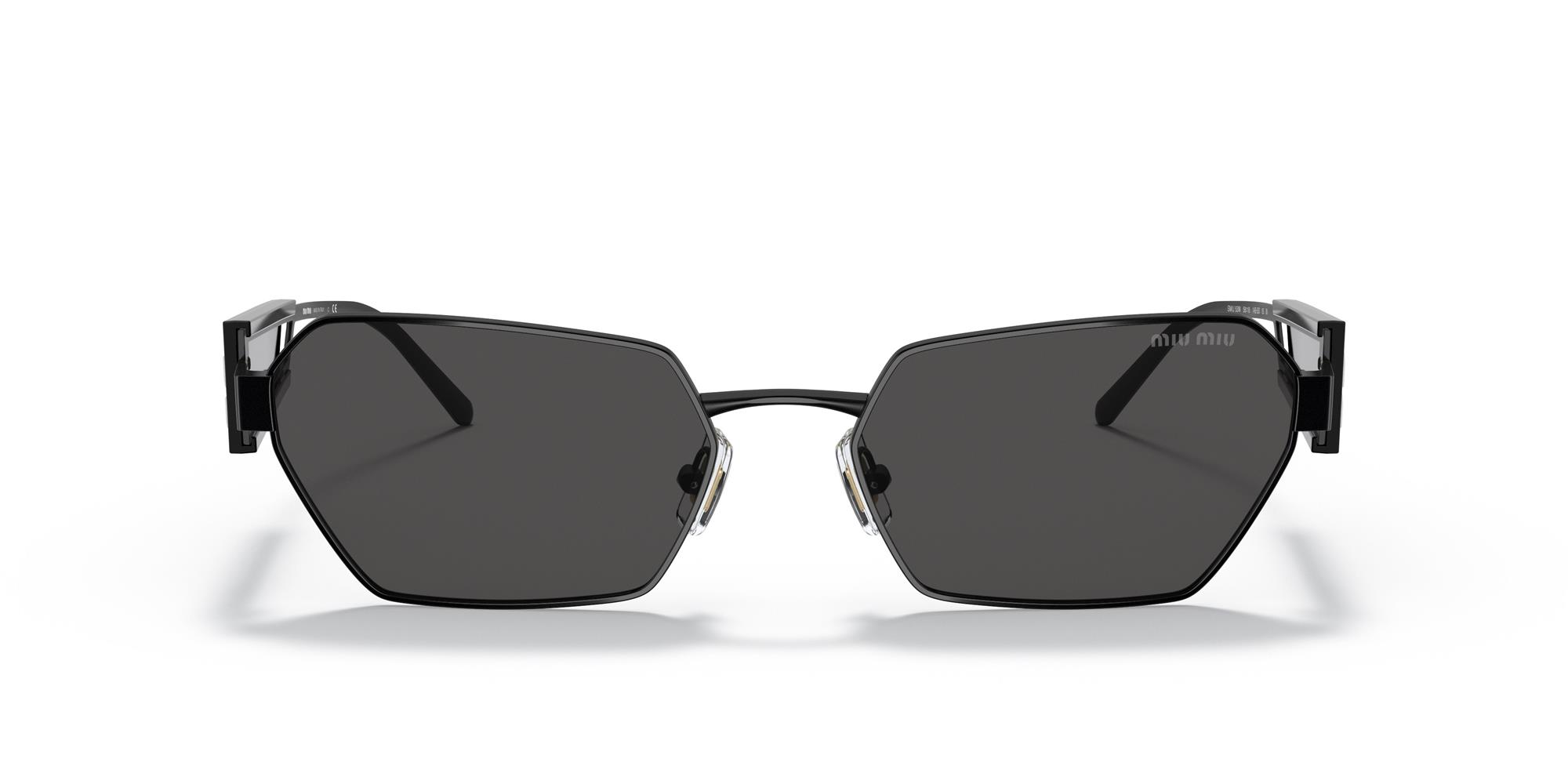 MIU MIU 0MU 53WS 1AB5S0 58