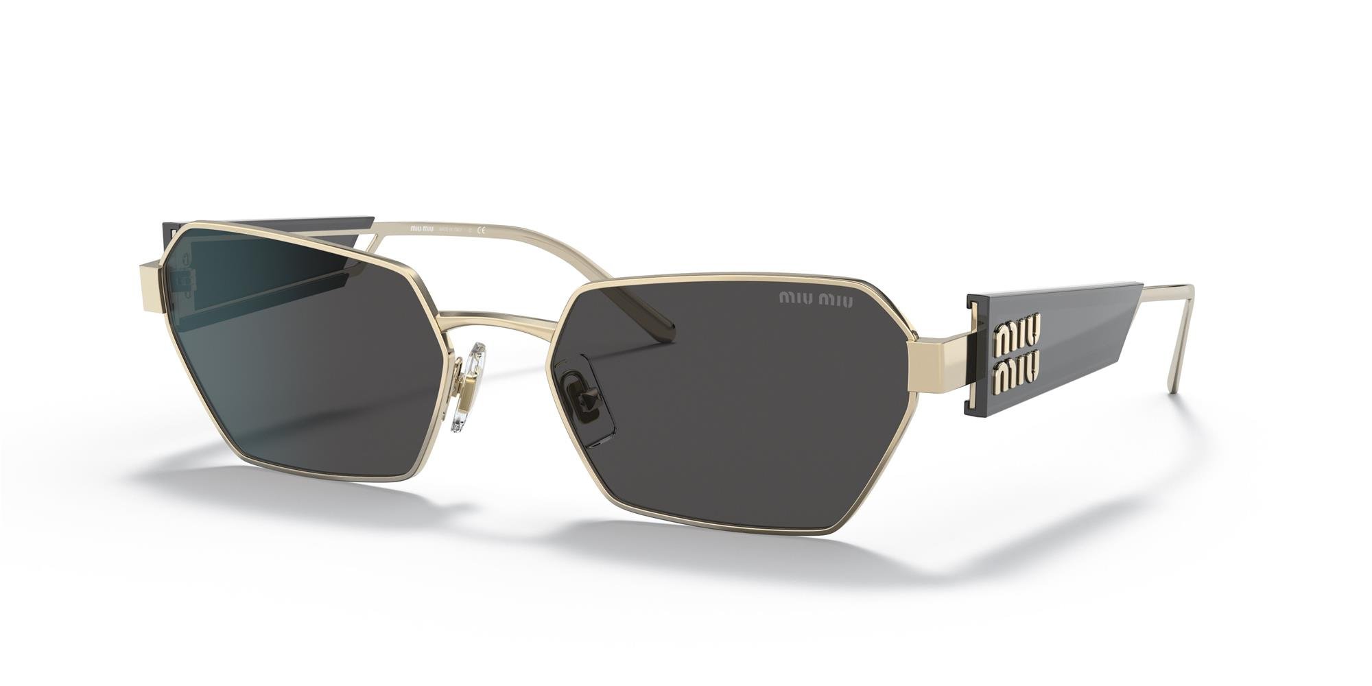 MIU MIU 0MU 53WS ZVN5S0 58