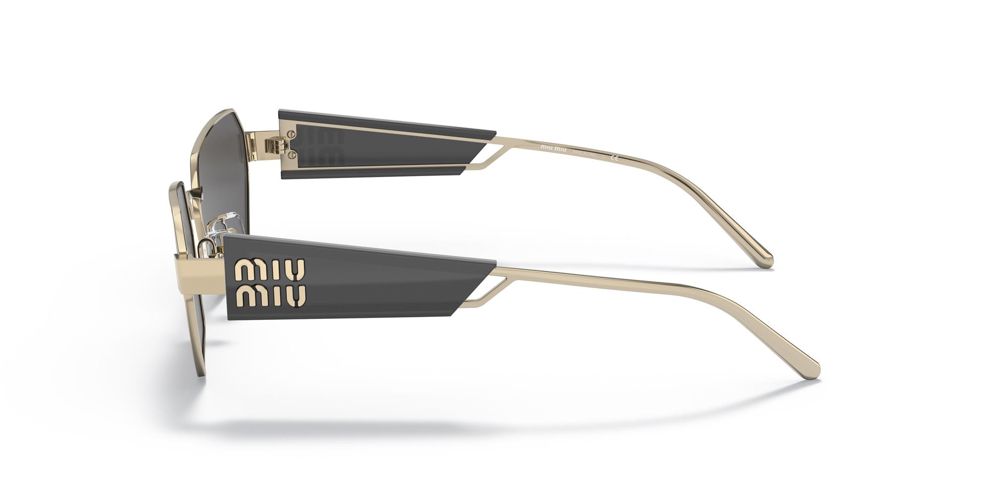 MIU MIU 0MU 53WS ZVN5S0 58