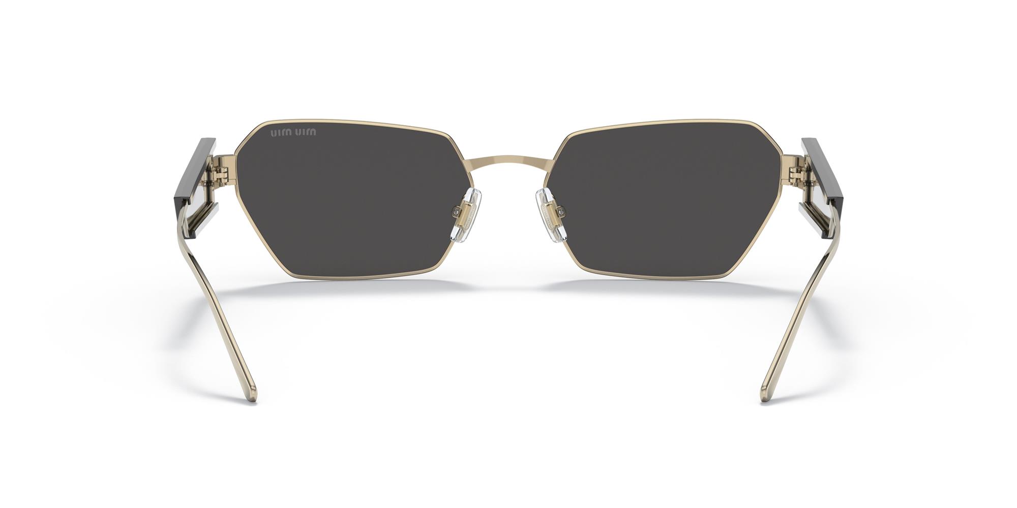 MIU MIU 0MU 53WS ZVN5S0 58