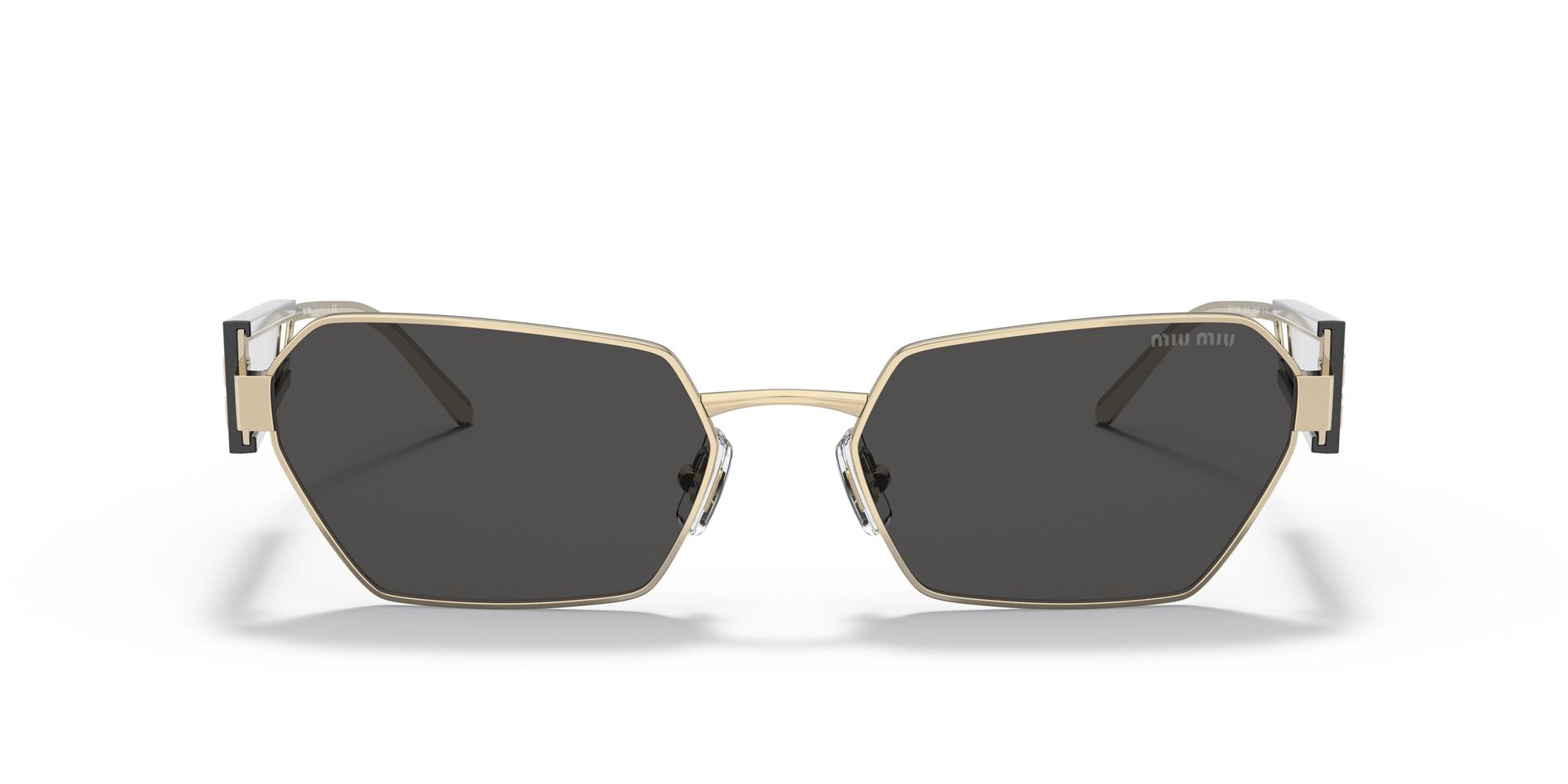MIU MIU 0MU 53WS ZVN5S0 58