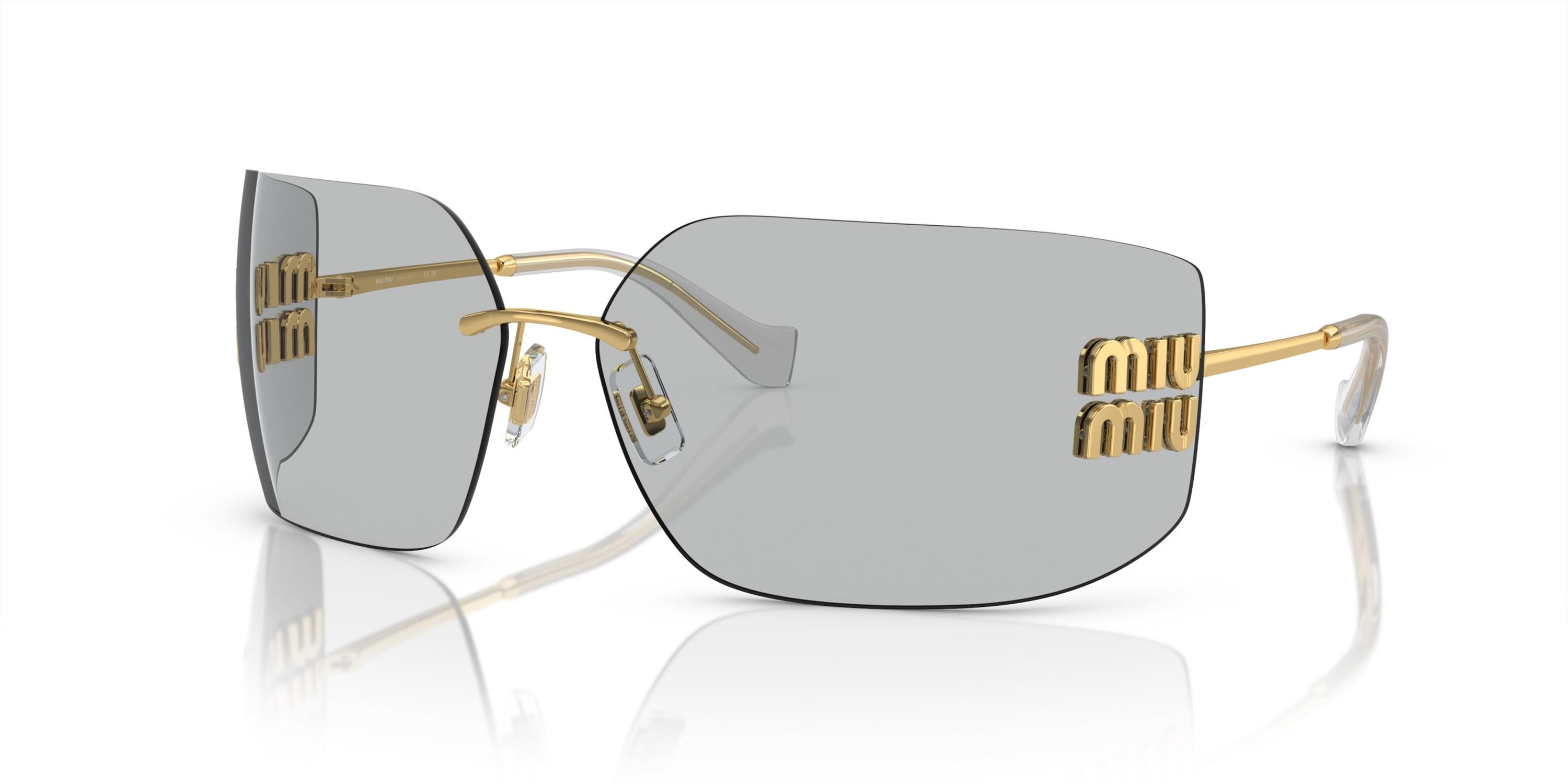 MIU MIU 0MU 54YS 5AK30B 80