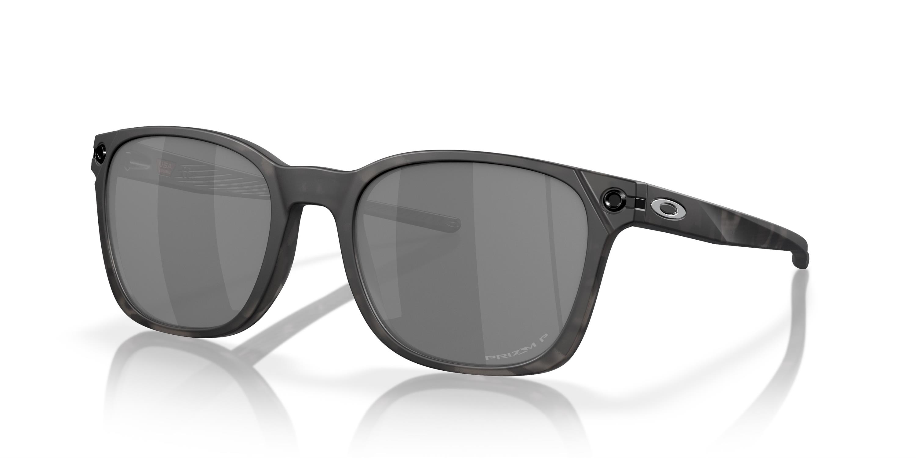 OAKLEY 0OO9018 901815 55