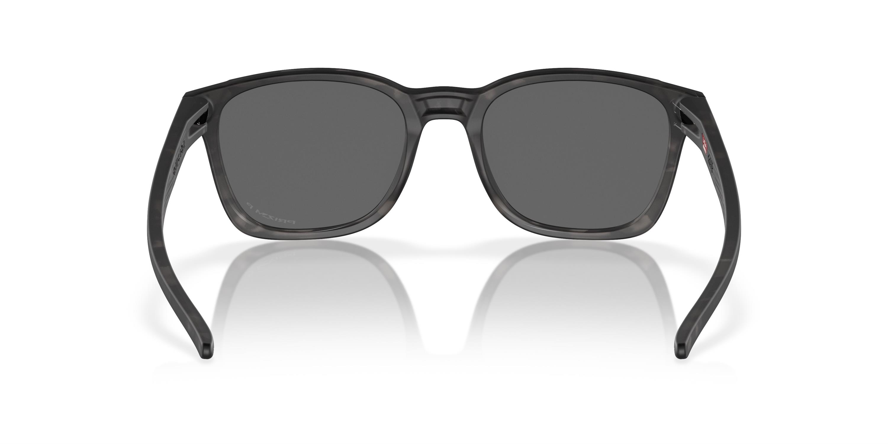 OAKLEY 0OO9018 901815 55
