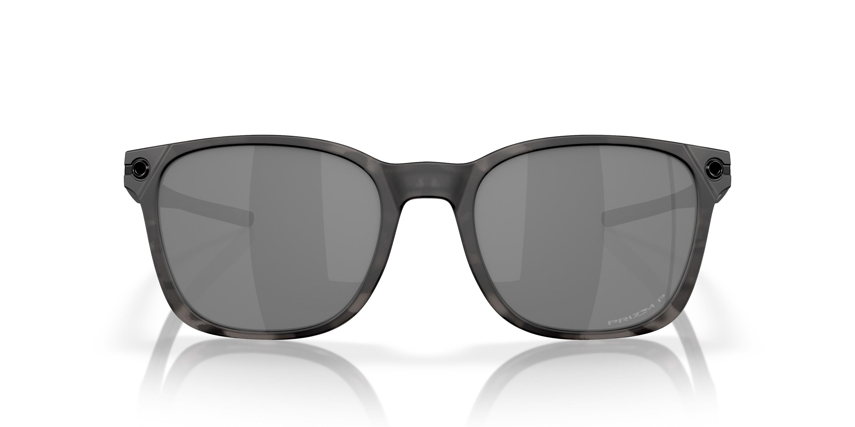 OAKLEY 0OO9018 901815 55
