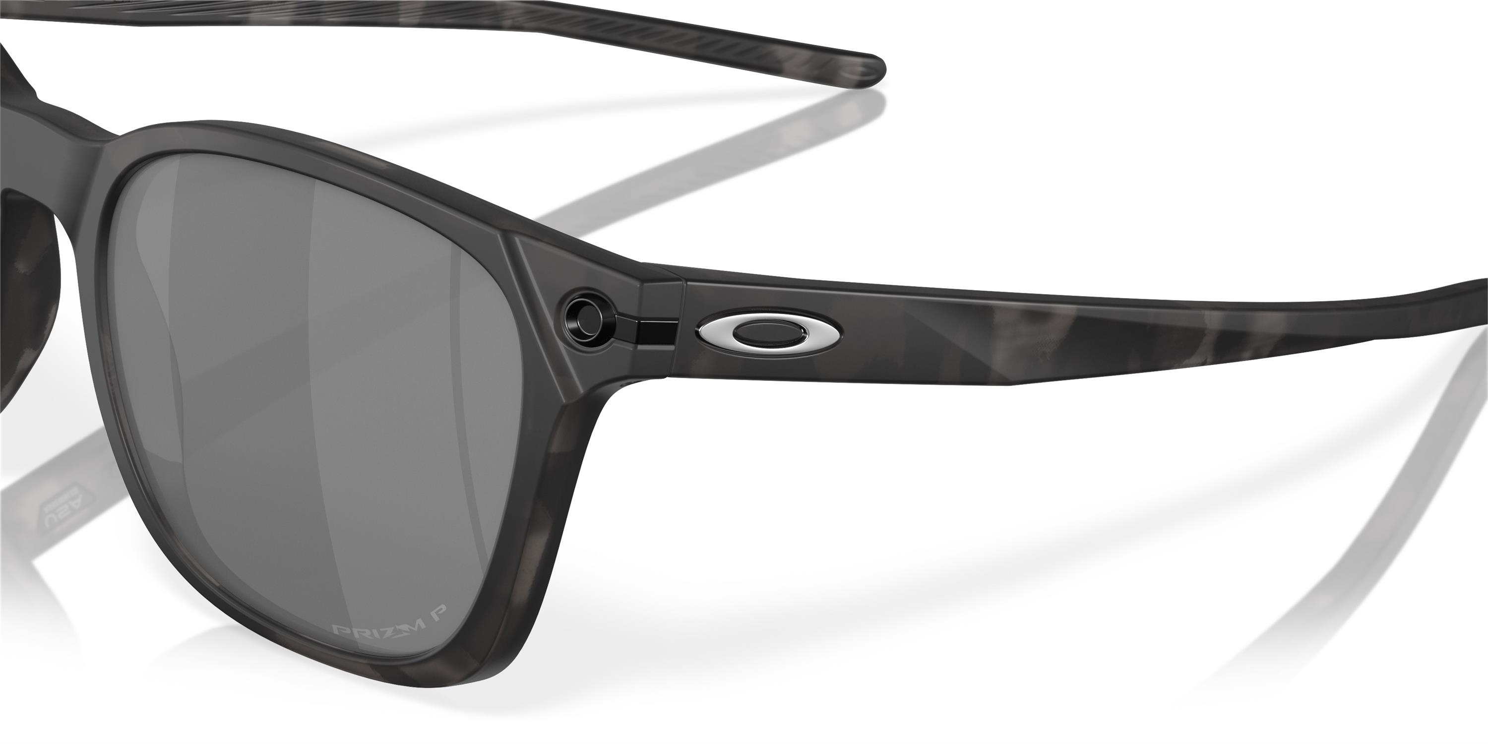 OAKLEY 0OO9018 901815 55