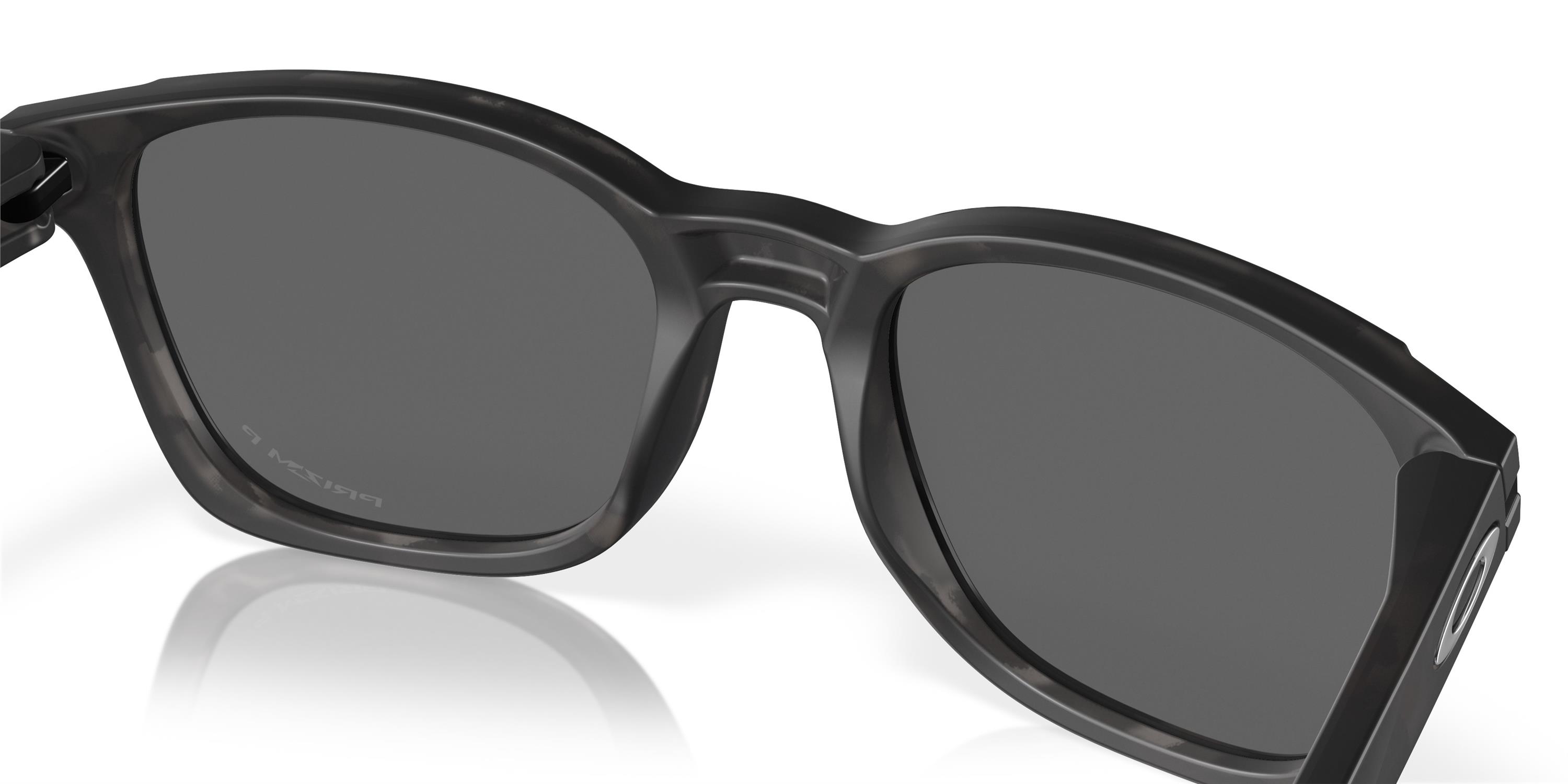 OAKLEY 0OO9018 901815 55