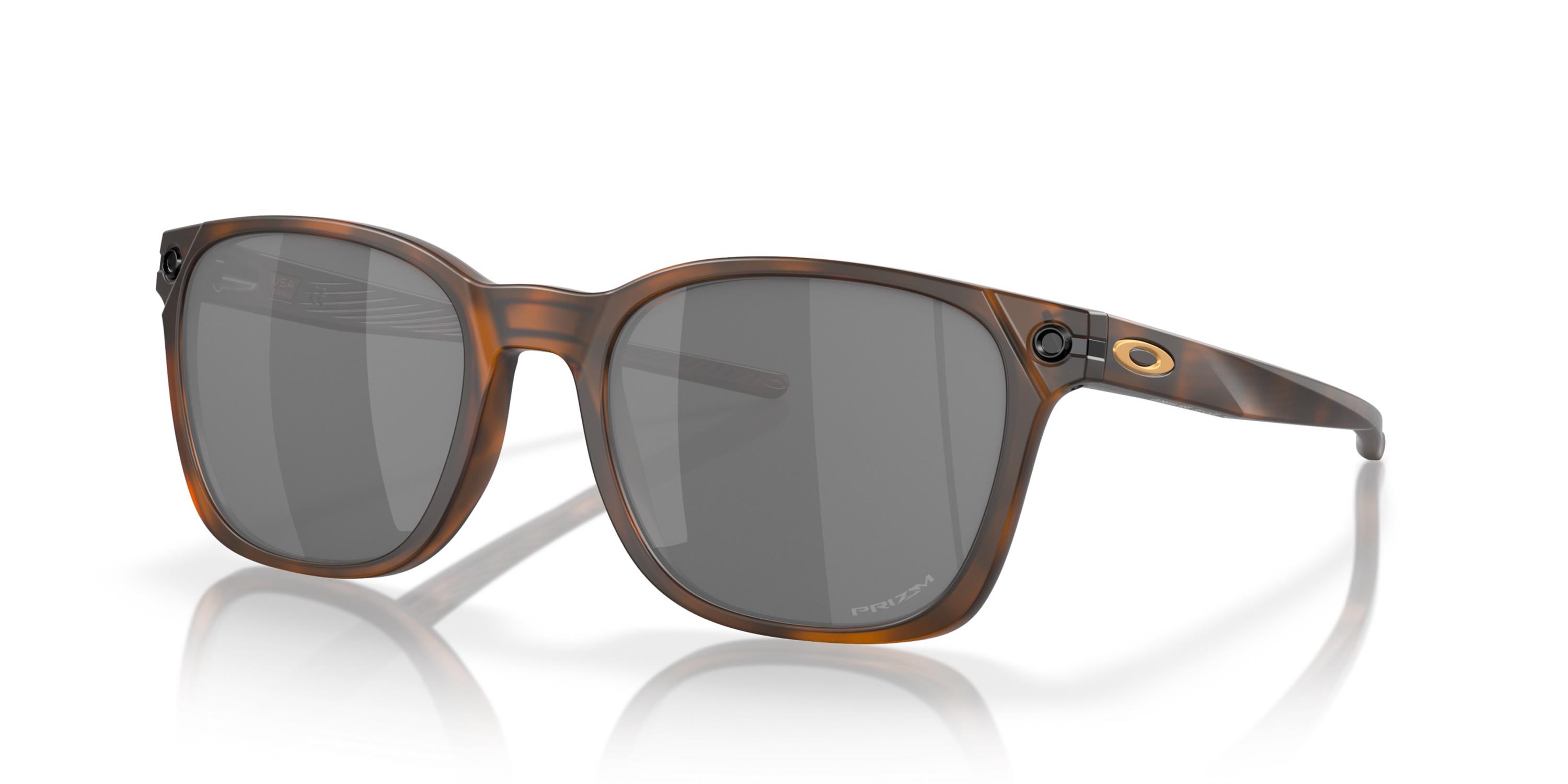 OAKLEY 0OO9018 901818 55