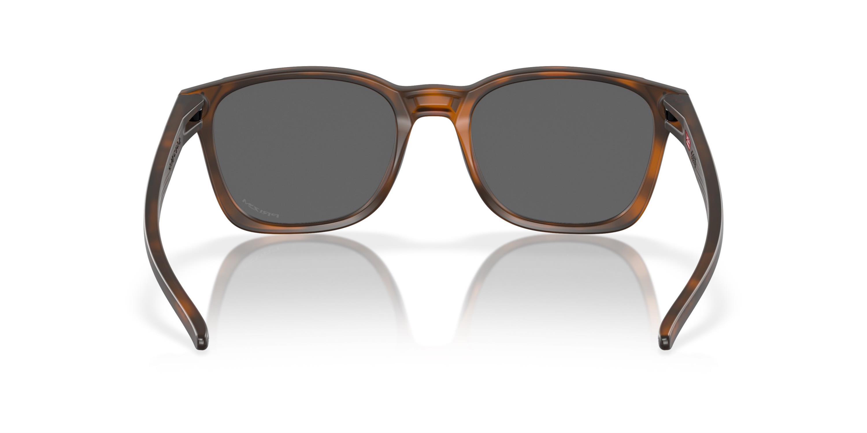 OAKLEY 0OO9018 901818 55