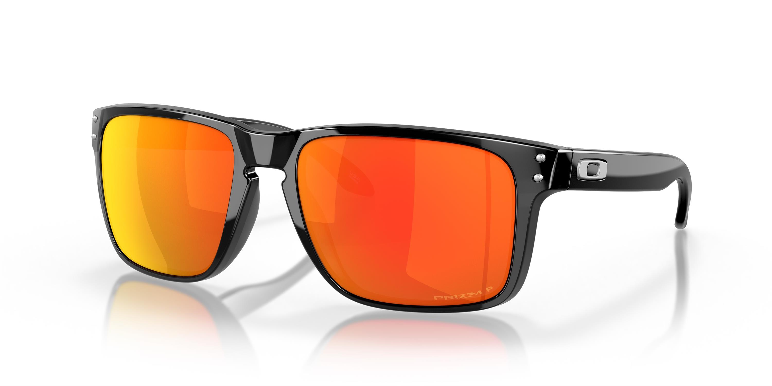 OAKLEY 0OO9417 941732 59