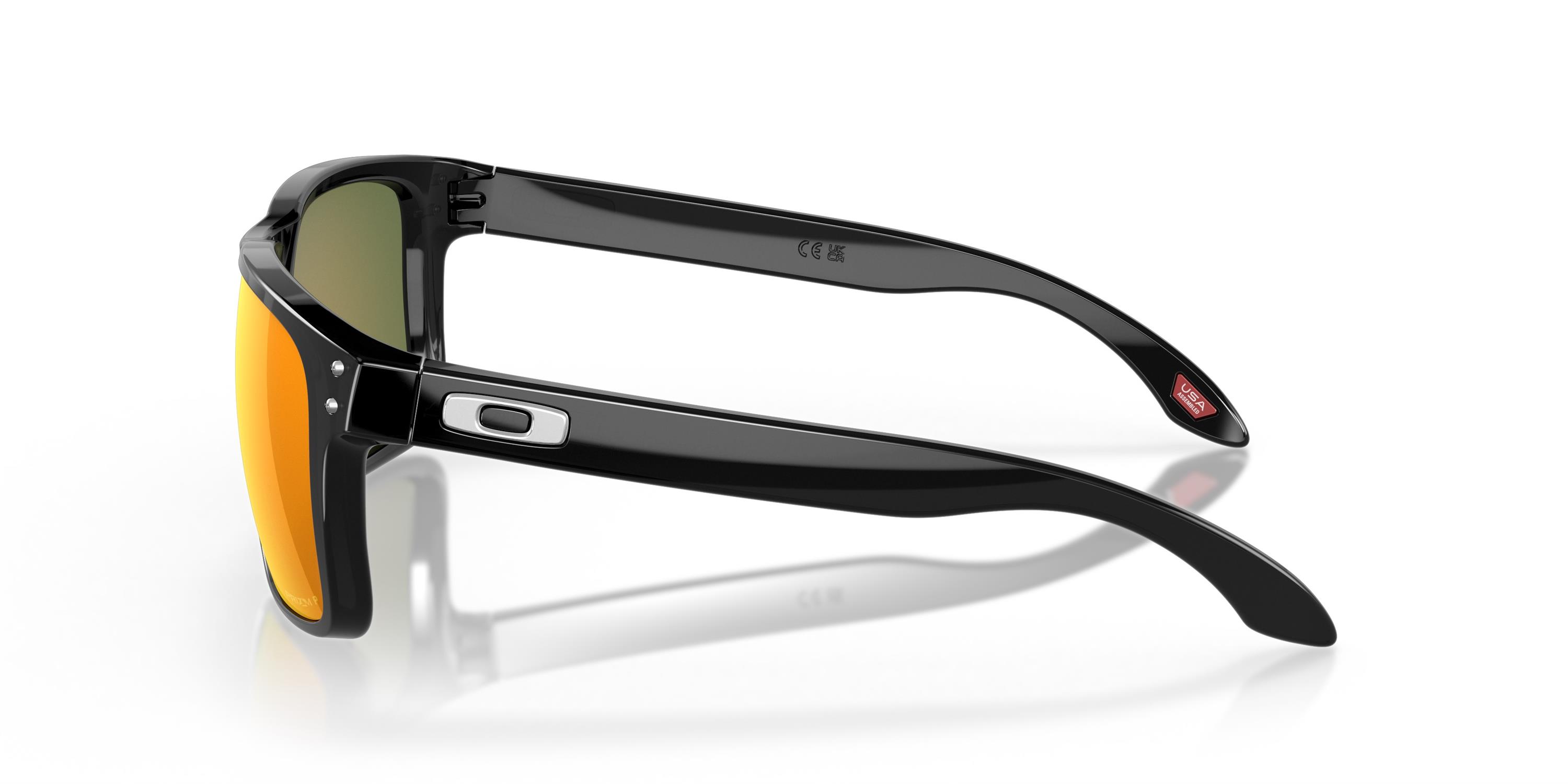 OAKLEY 0OO9417 941732 59