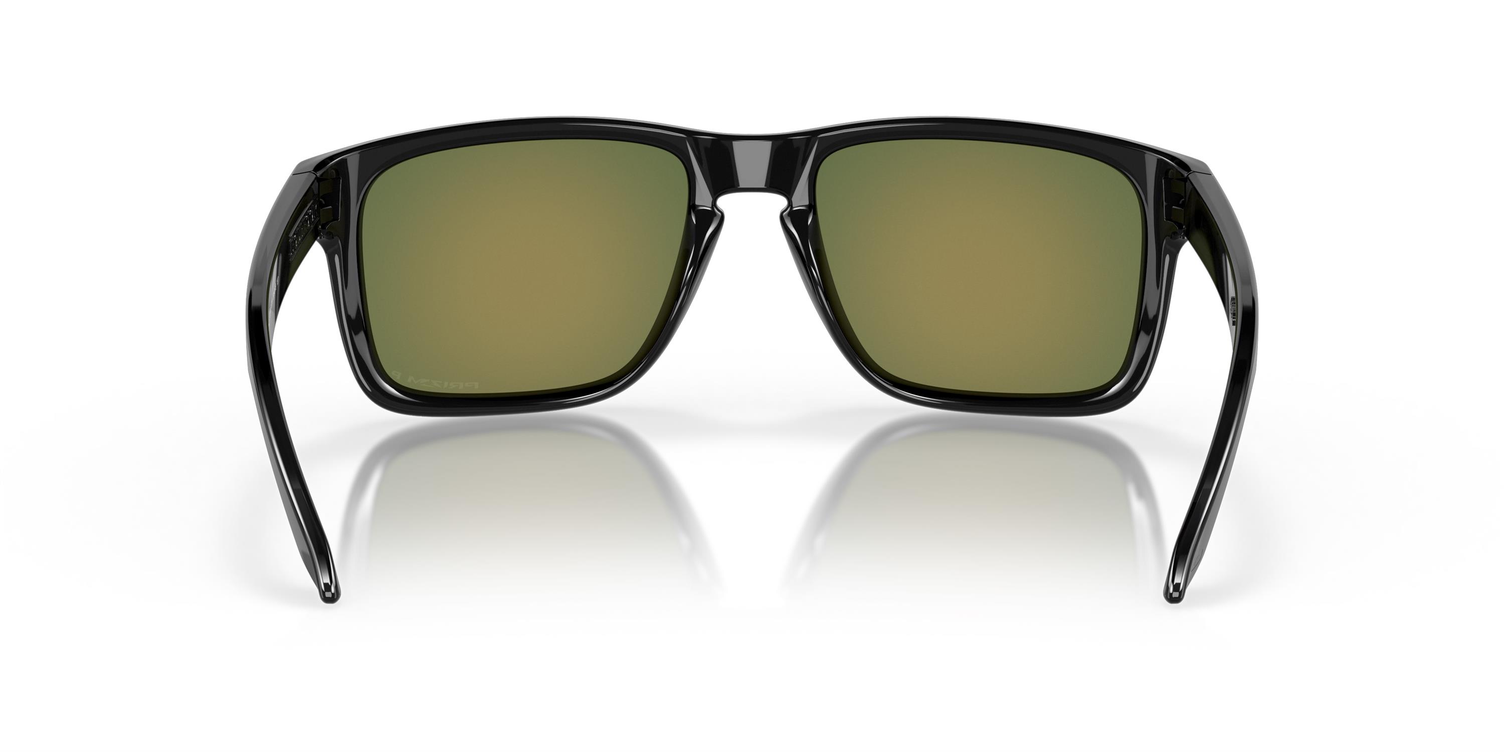 OAKLEY 0OO9417 941732 59