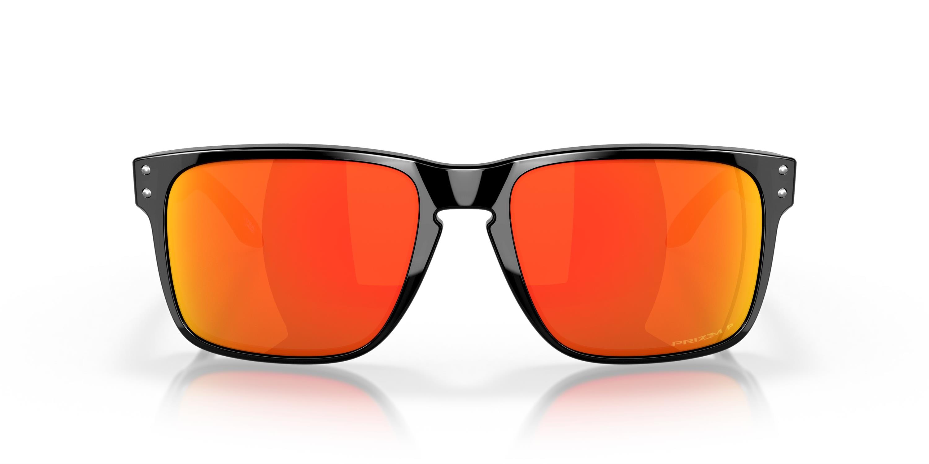 OAKLEY 0OO9417 941732 59