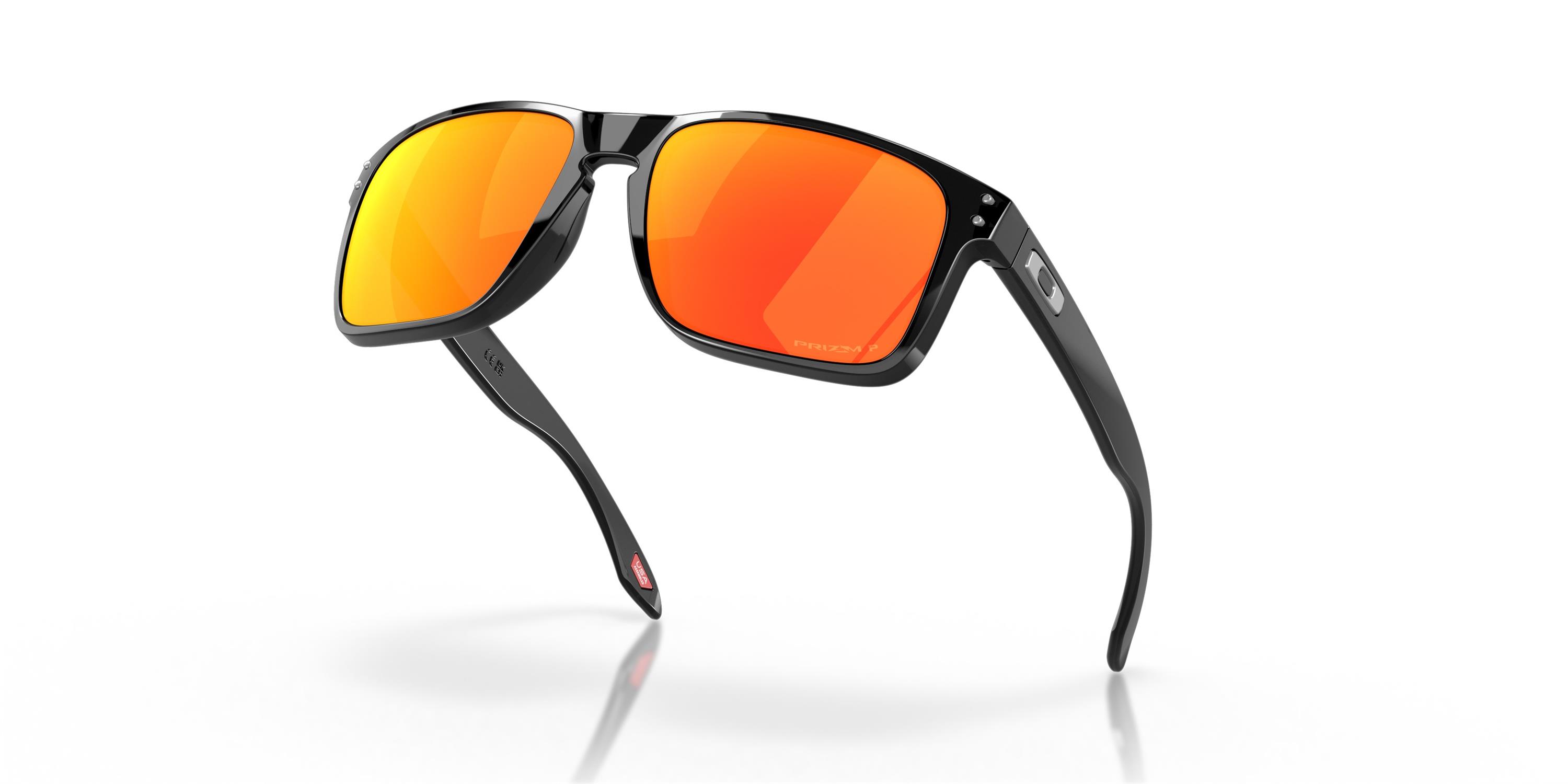 OAKLEY 0OO9417 941732 59