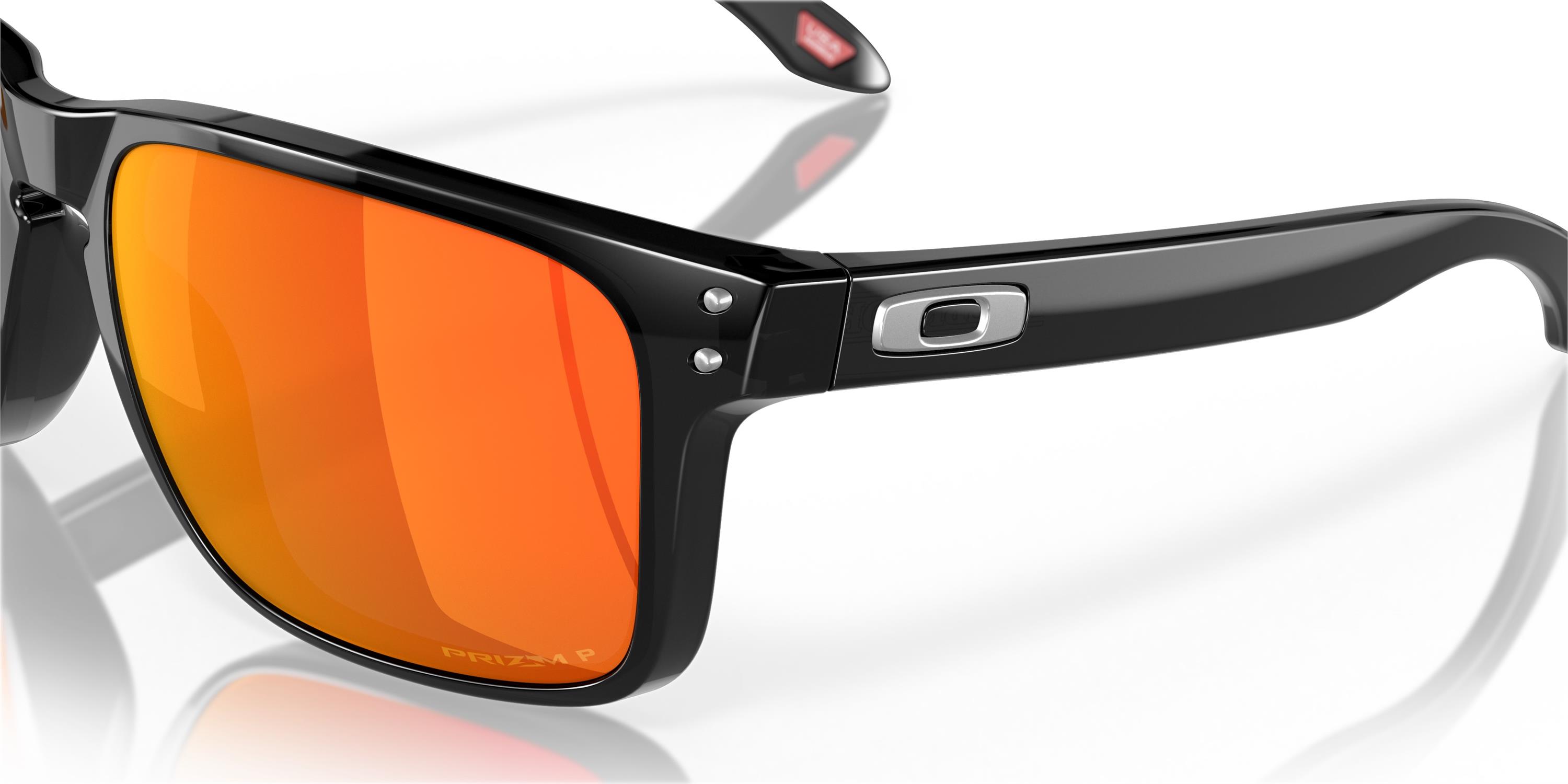 OAKLEY 0OO9417 941732 59