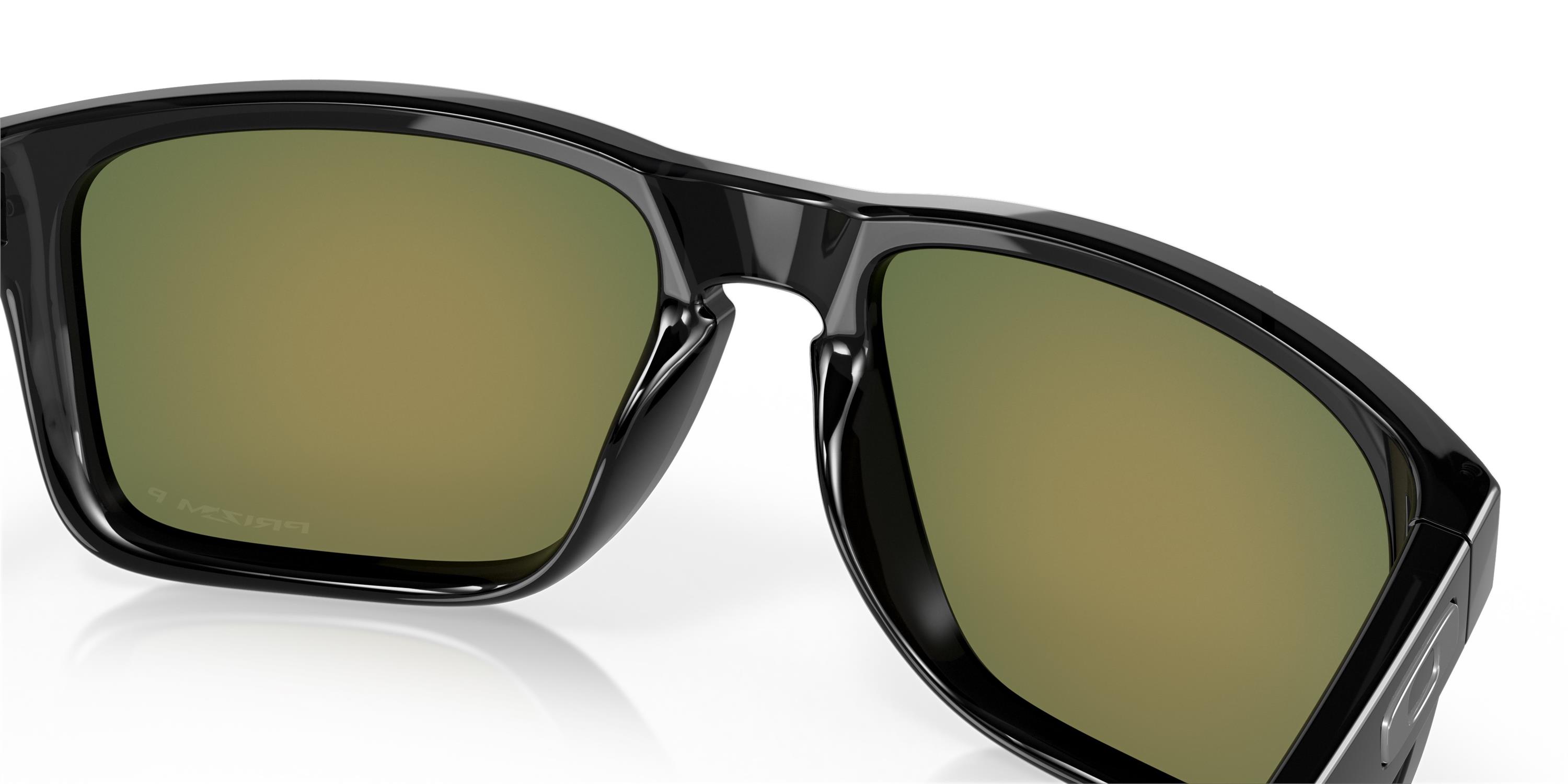 OAKLEY 0OO9417 941732 59