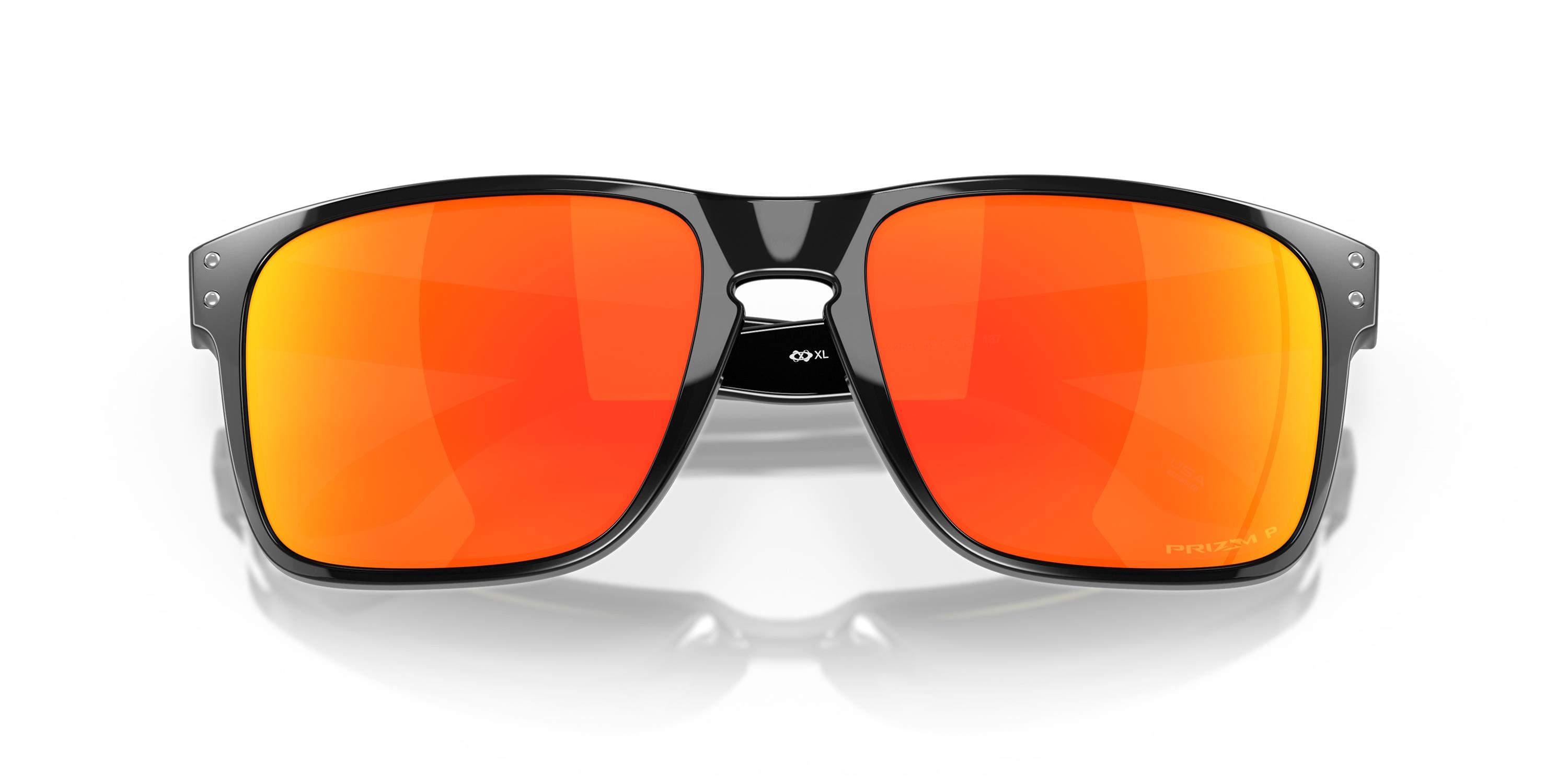 OAKLEY 0OO9417 941732 59