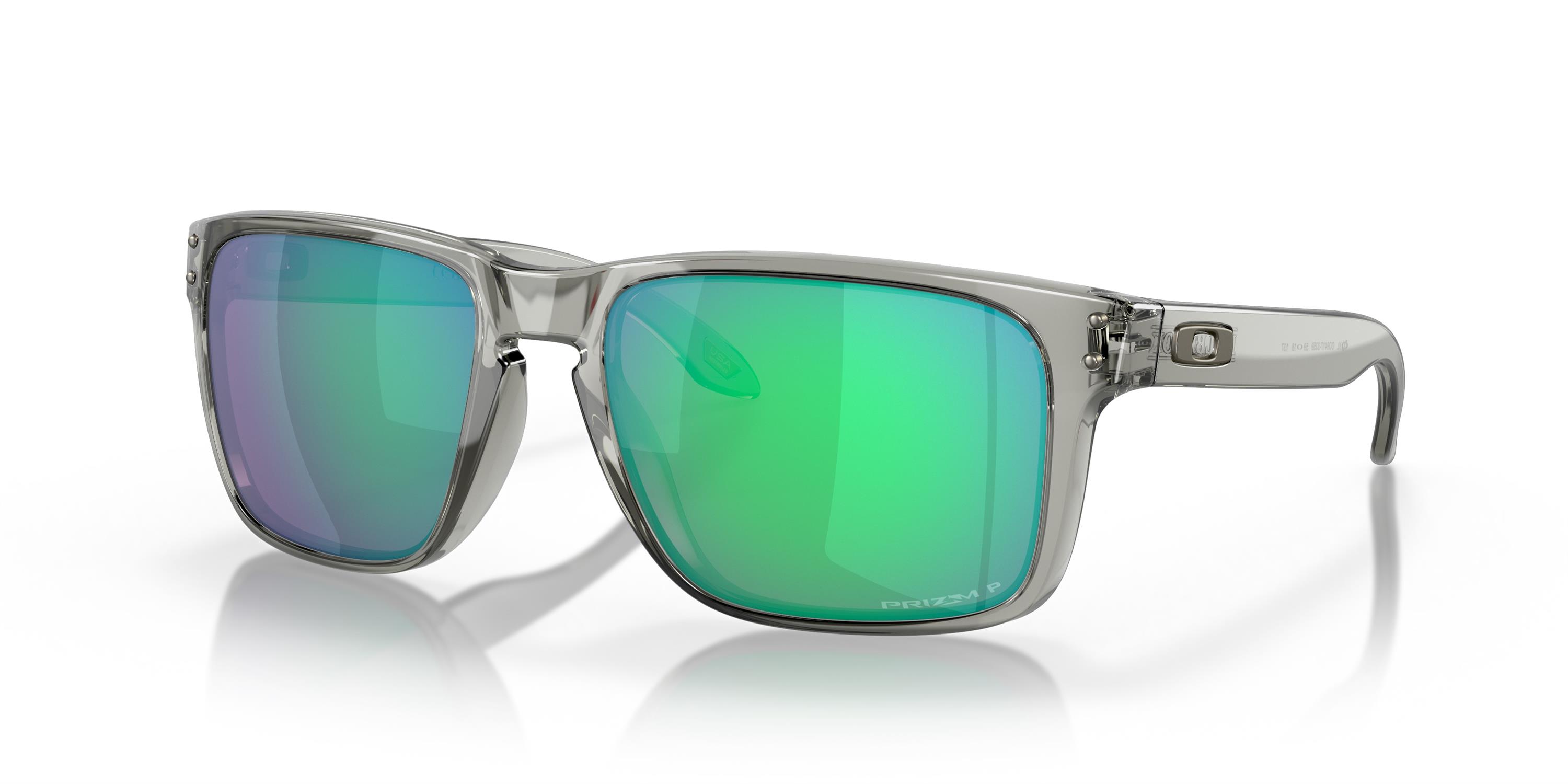 OAKLEY 0OO9417 941733 59