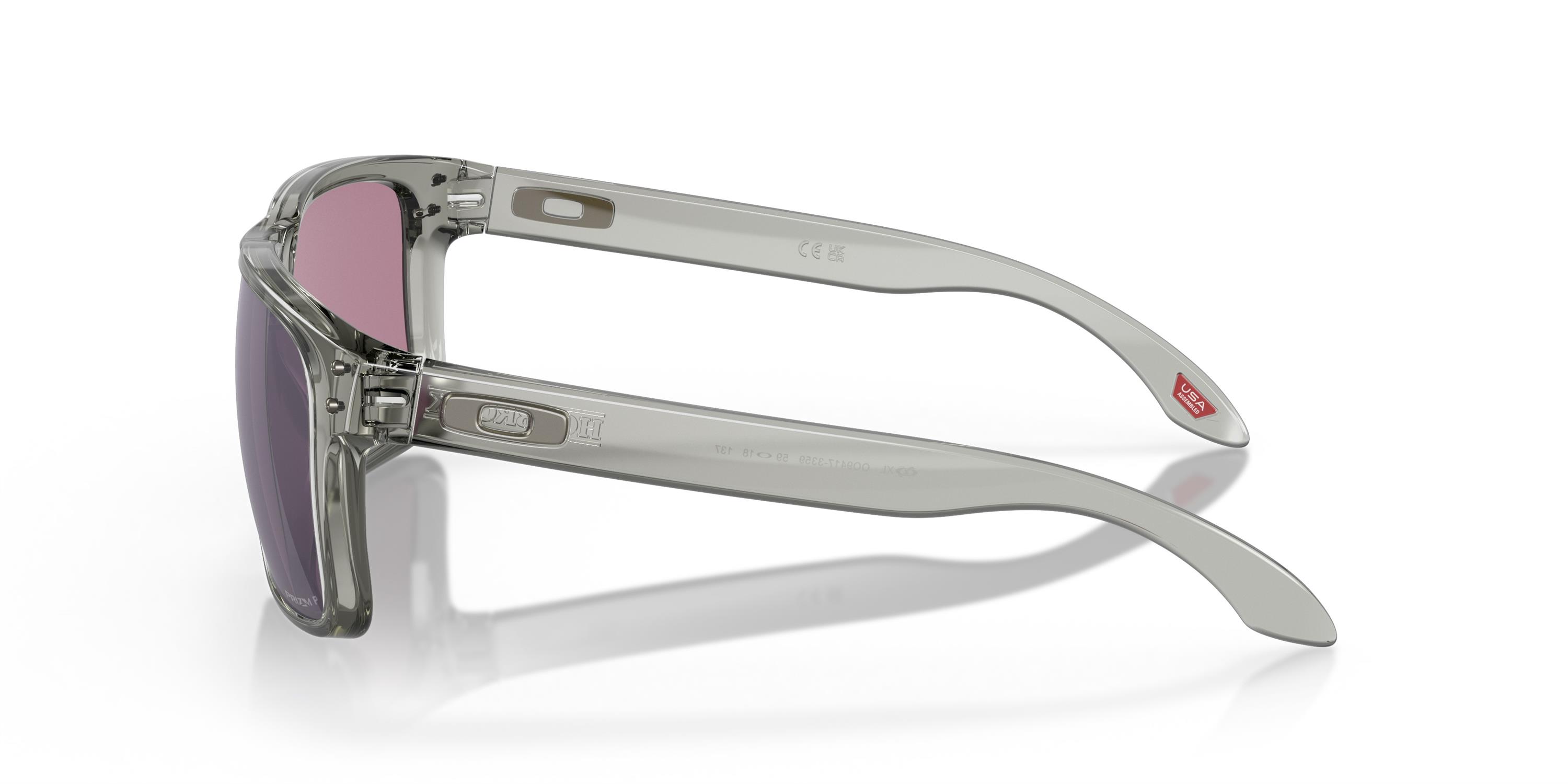 OAKLEY 0OO9417 941733 59